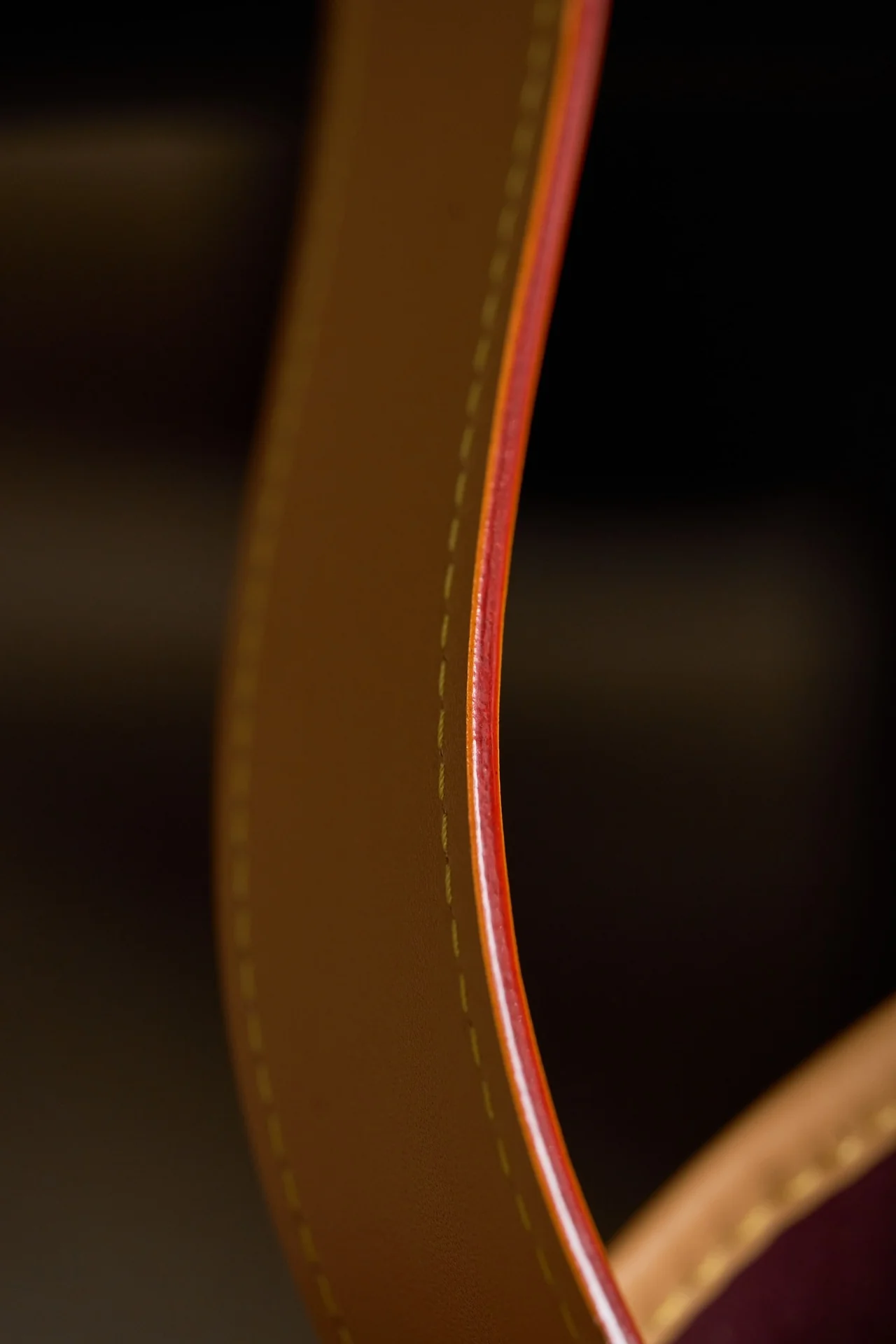 Louisvuitton Carryall M46203 29x24x12 cm - description_image9