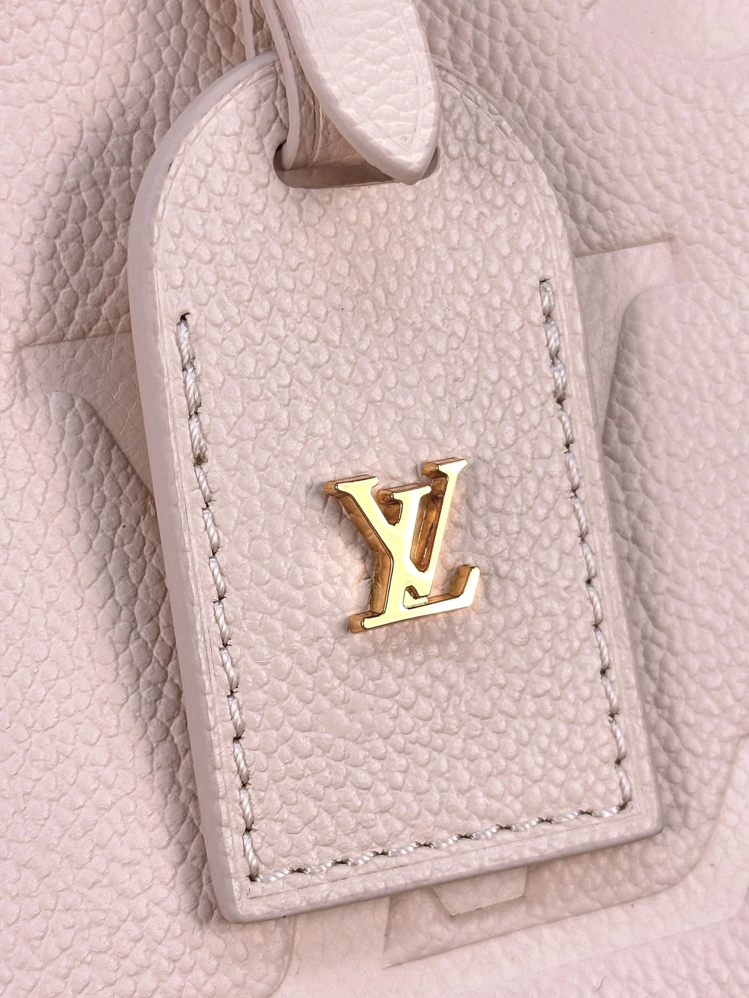 Louisvuitton Carryall Small Handbag M46288 29 x 24 x 12 cm - description_image8