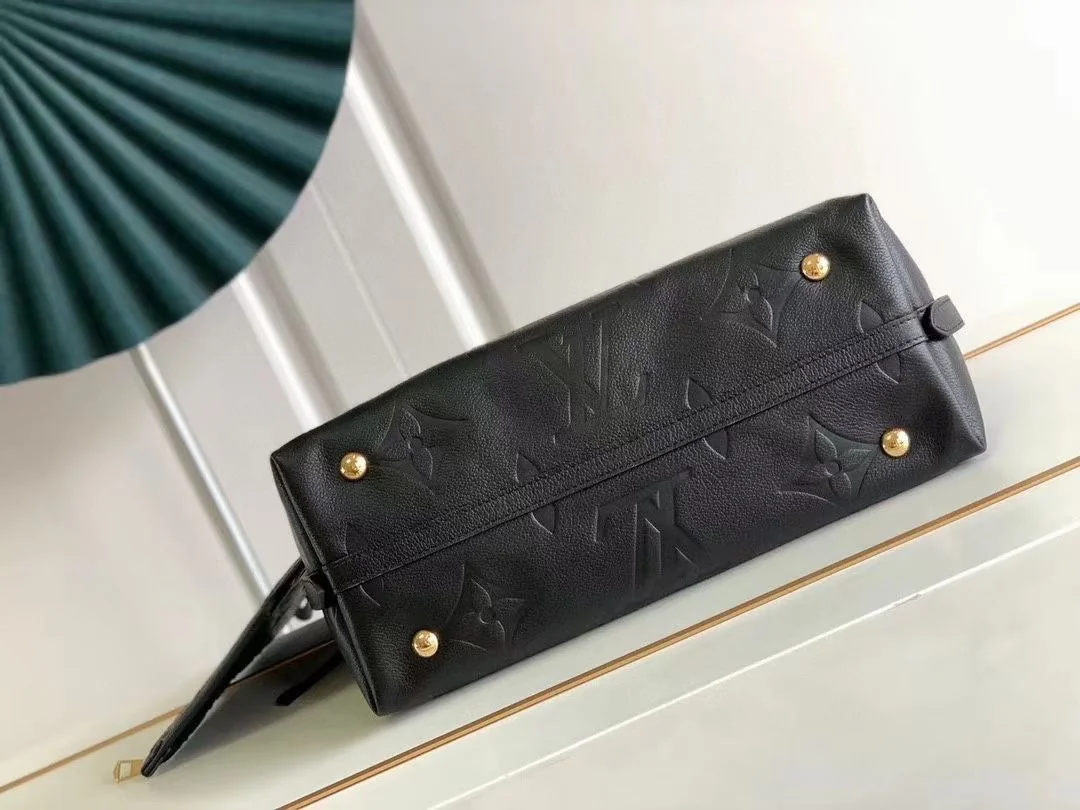 Louisvuitton Carryall M46289 39 x 30 x 15 cm - description_image4