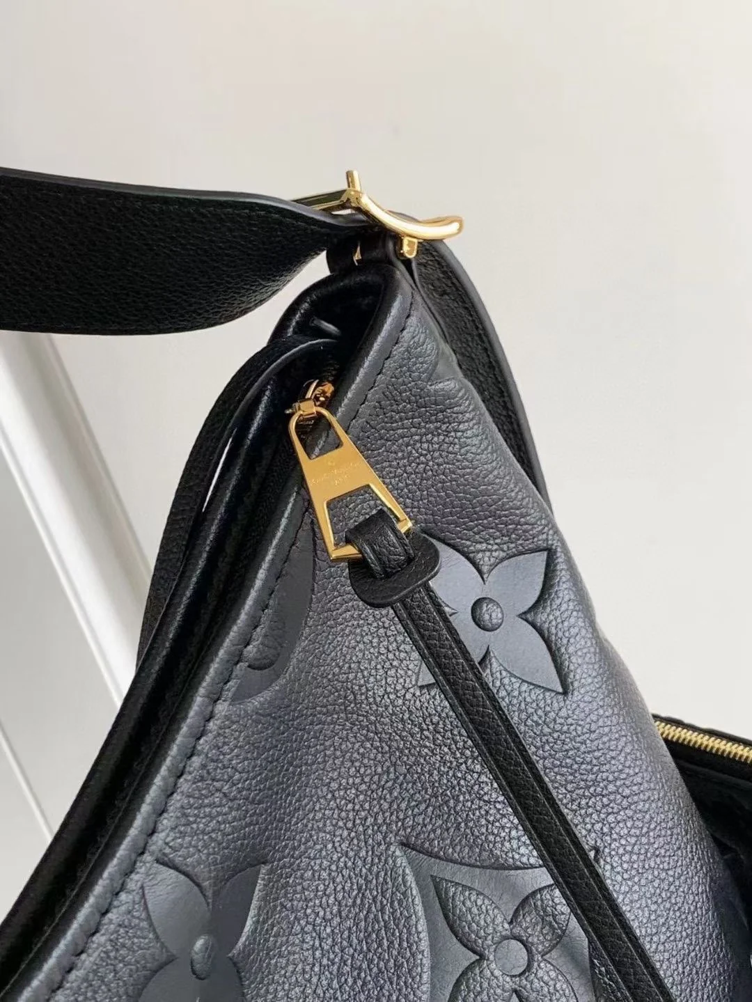 Louisvuitton Carryall M46289 39 x 30 x 15 cm - description_image6