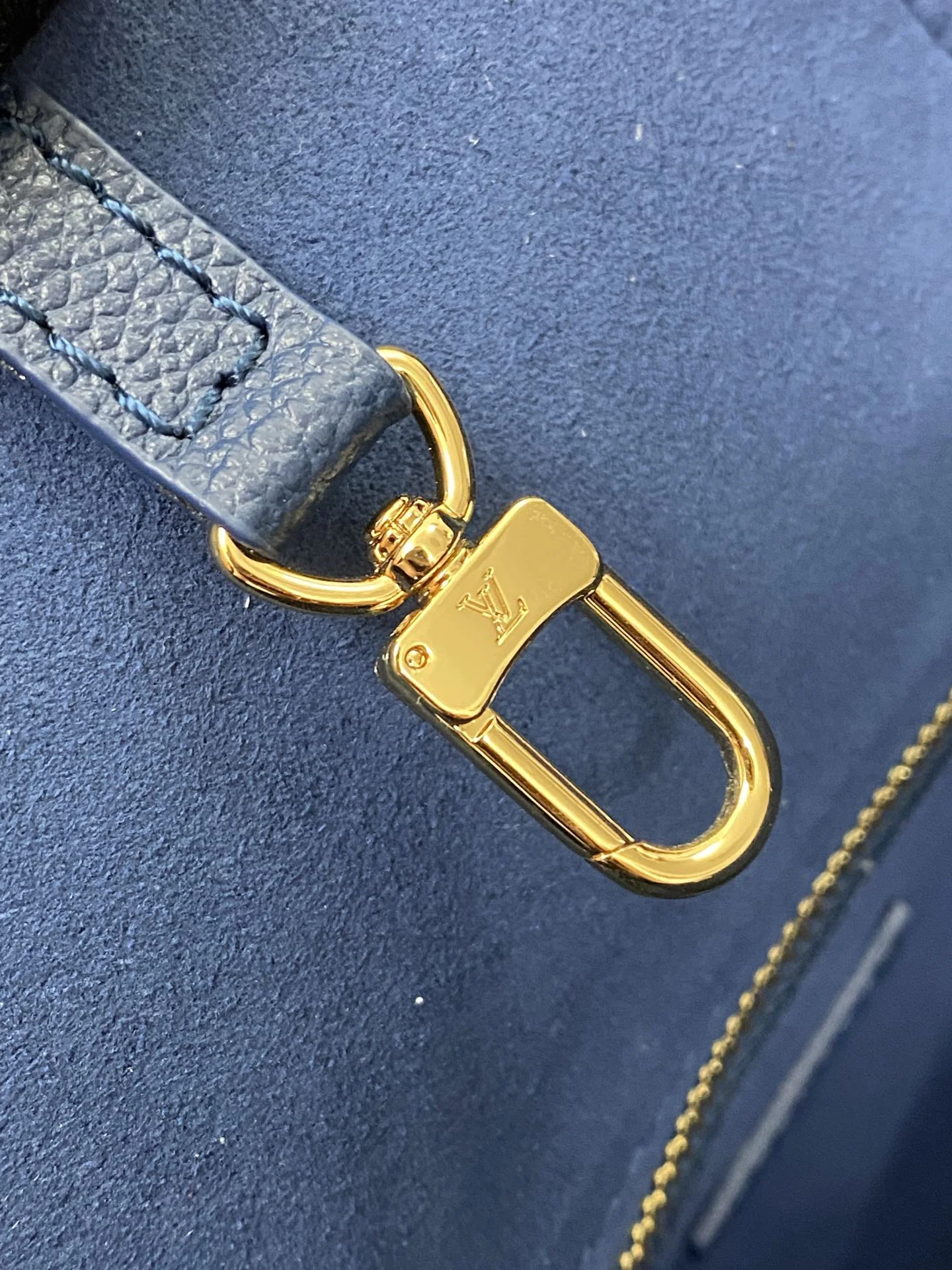 Louisvuitton Neverfull M46514 31x28x14 cm - description_image8