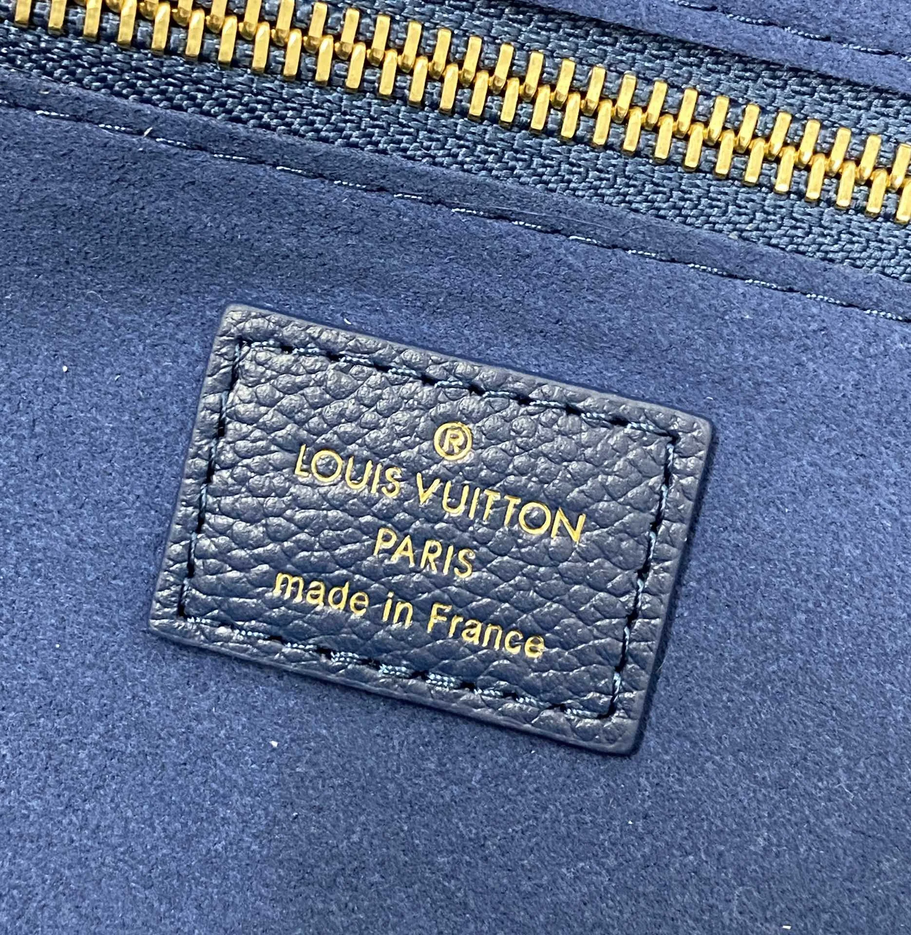 Louisvuitton Neverfull M46514 31x28x14 cm - description_image9