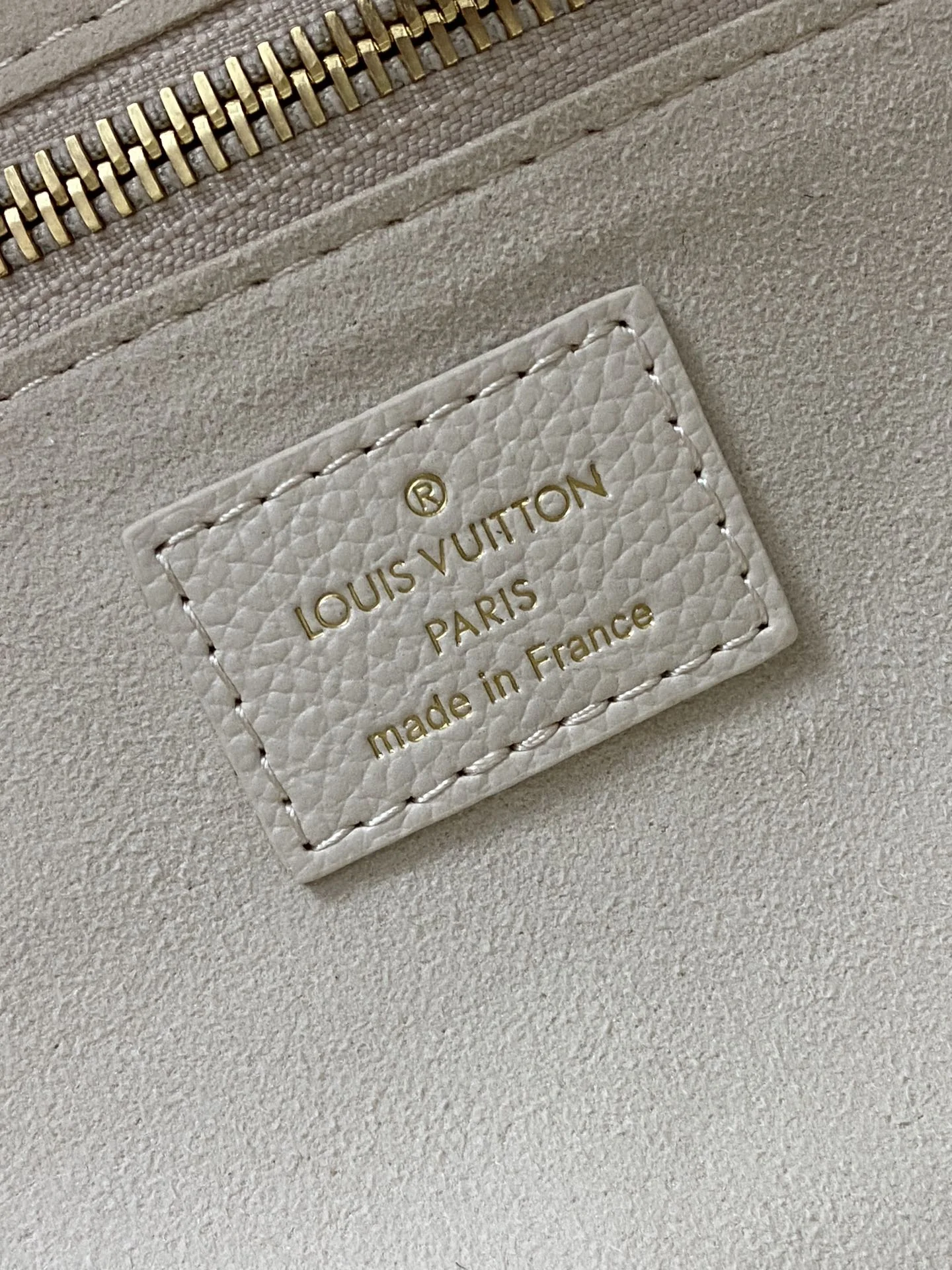 Louisvuitton Neverfull Medium Handbag M46516 31x28x14 cm - description_image9