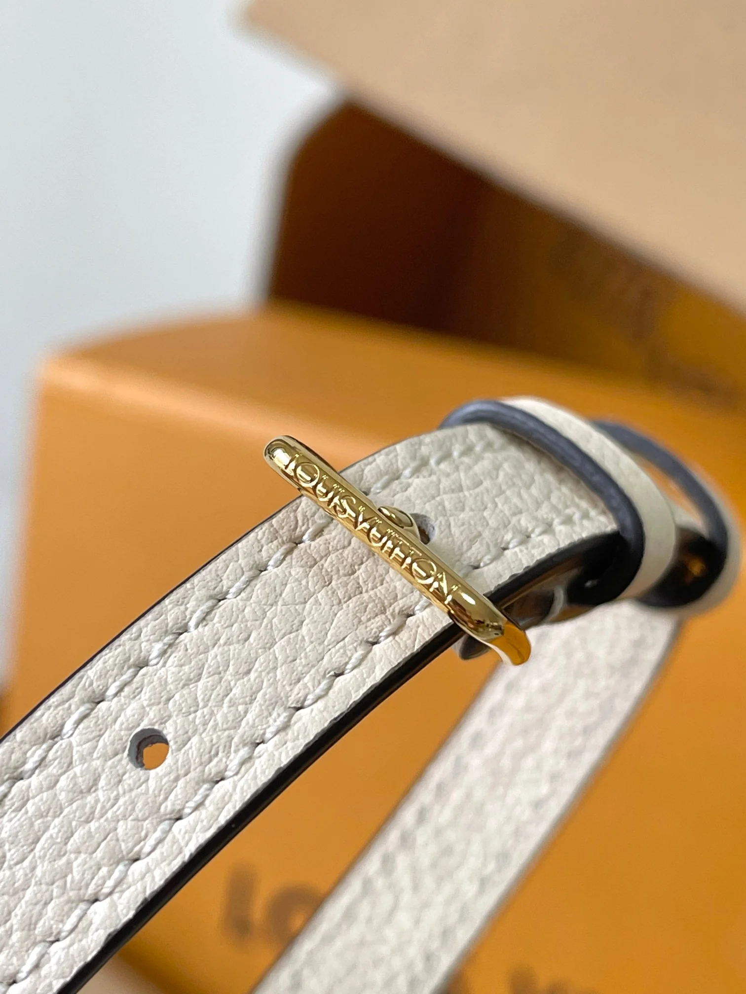 Louisvuitton OnTheGo Small Tote M46569 25x19x11.5 cm - description_image6