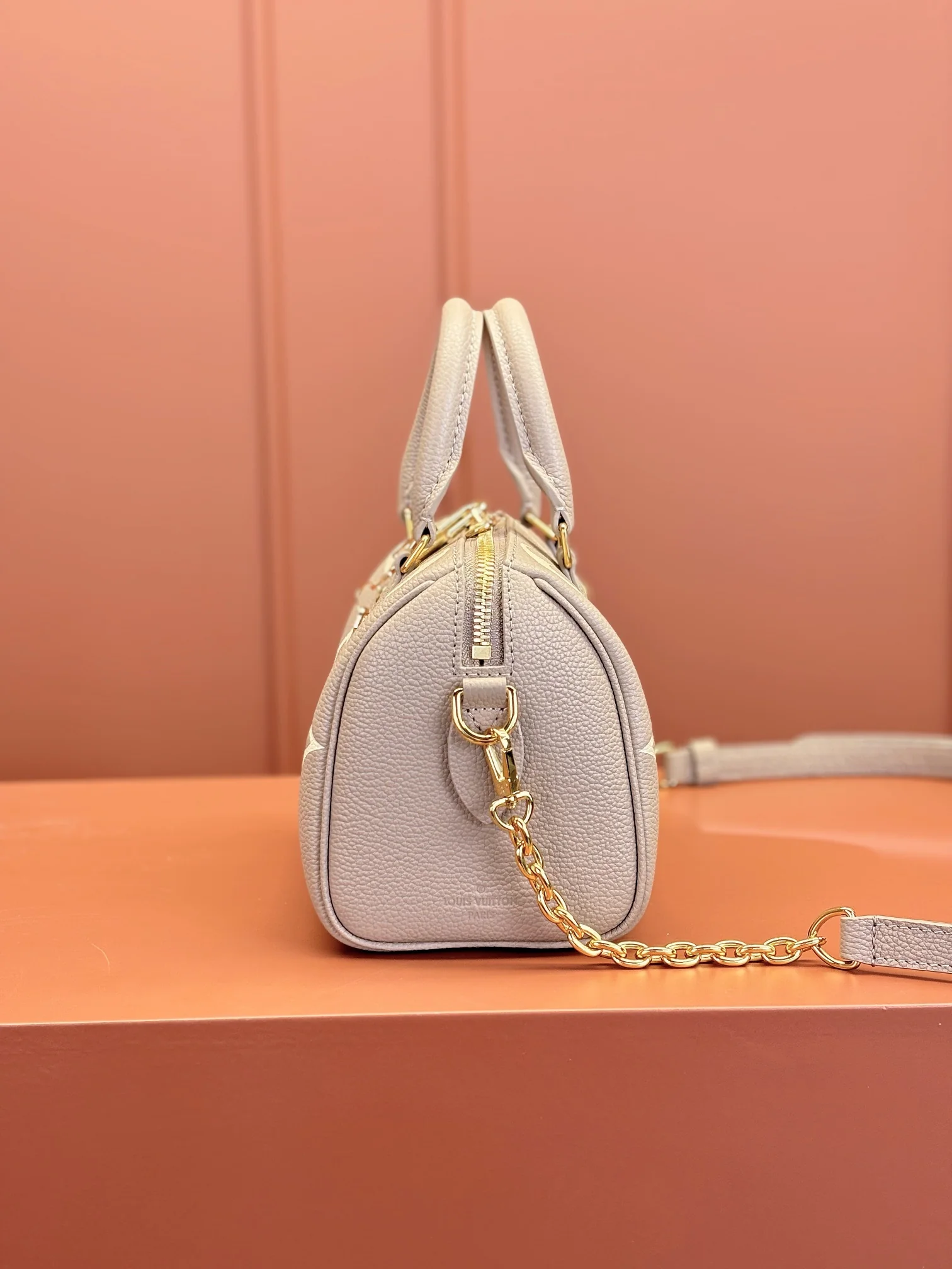 Louisvuitton Speedy Bandouliere 20 M46575 20.5x13.5x12 cm - description_image7