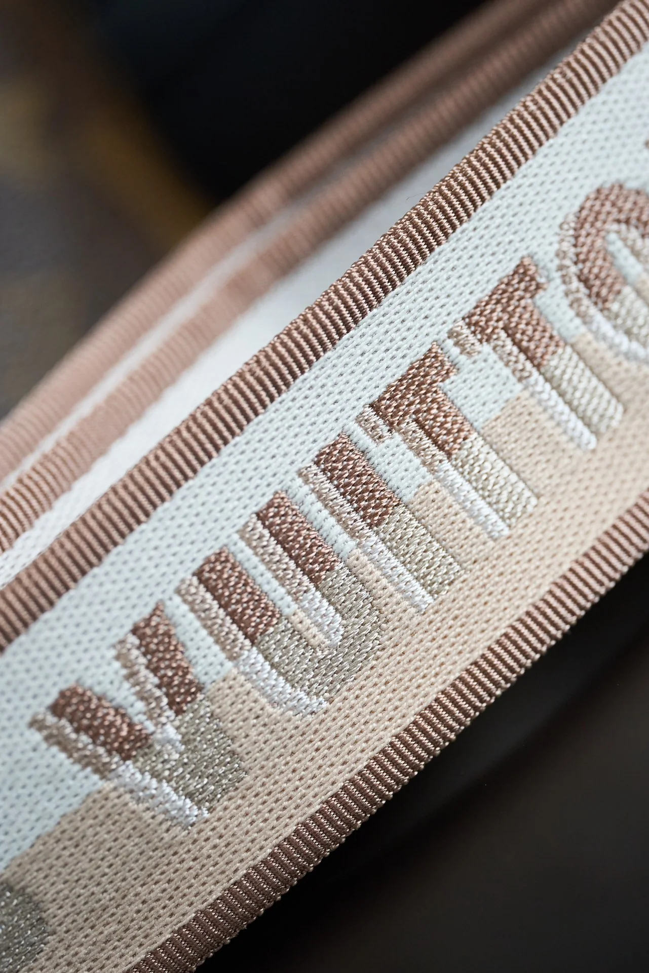 Louisvuitton Neverfull Handbag M46705 - description_image4