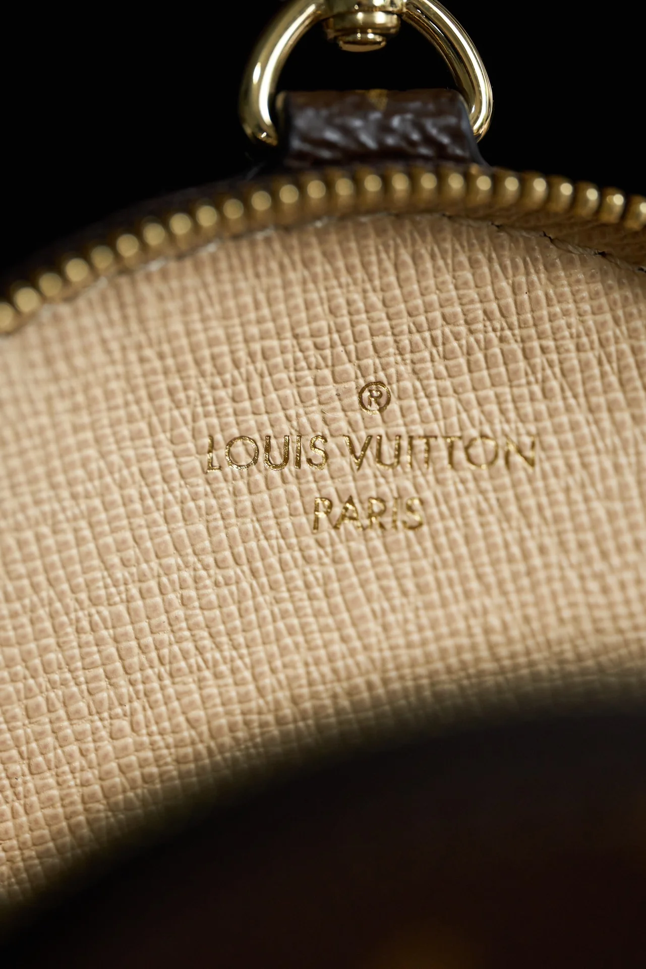 Louisvuitton Neverfull Handbag M46705 - description_image5