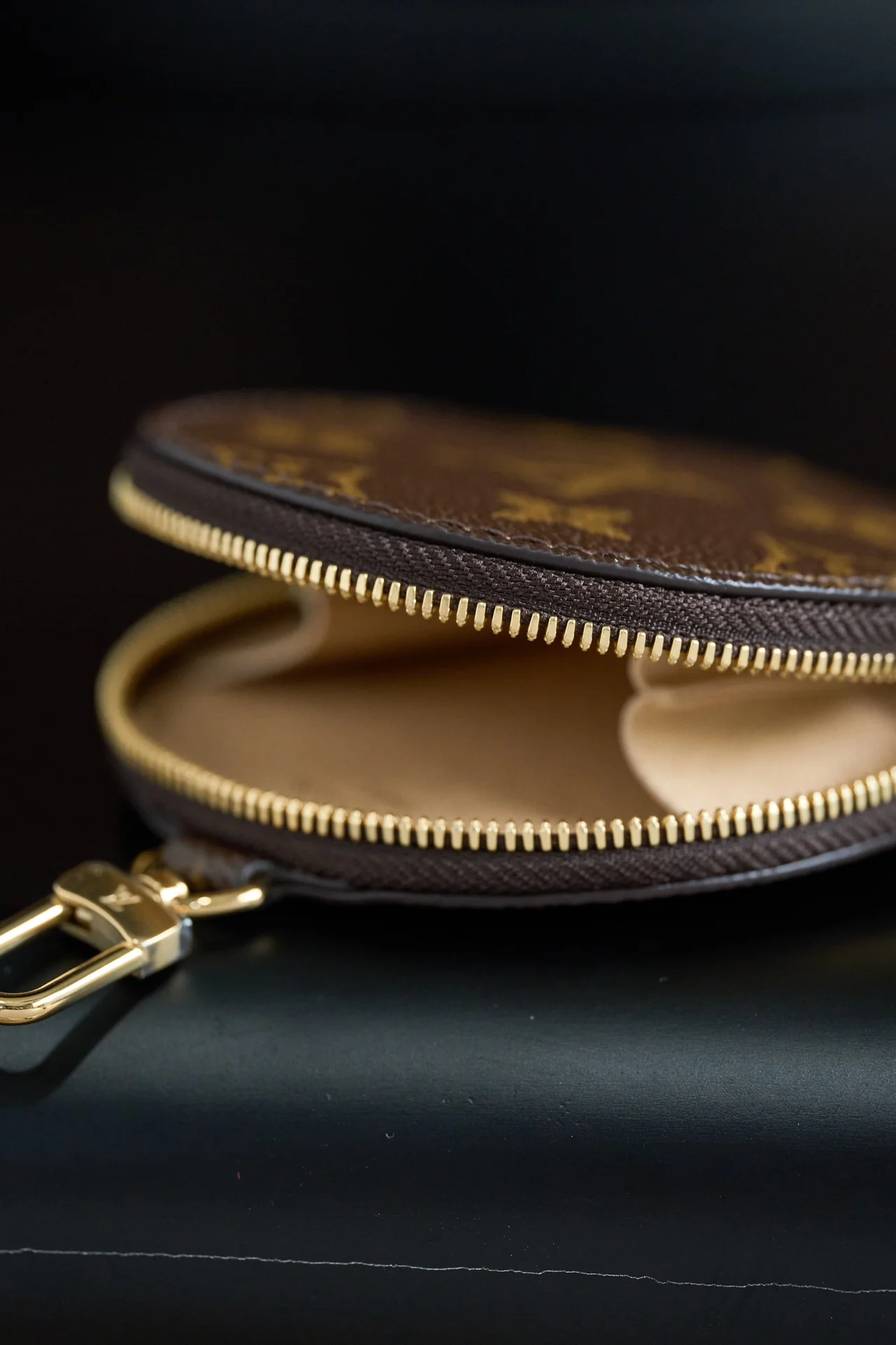 Louisvuitton Neverfull Handbag M46705 - description_image6