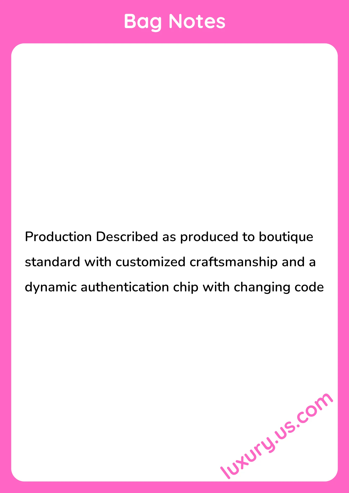 Louisvuitton Neverfull BB Handbag M46705 24x14x9 cm Louisvuitton Neverfull BB Handbag M46705 24x14x9 cm - short_description_image2