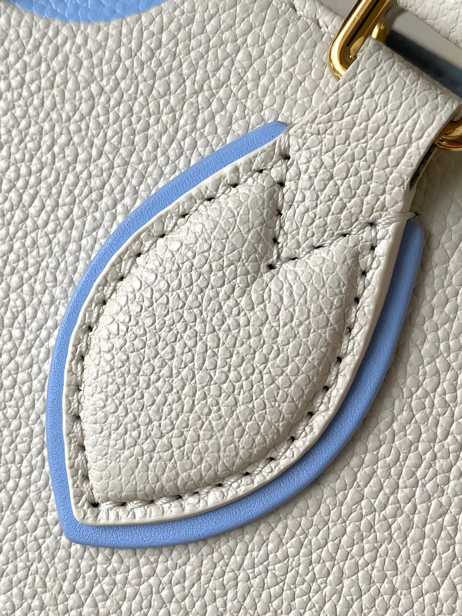 Louisvuitton OnTheGo Tote M46833 25cm - description_image5