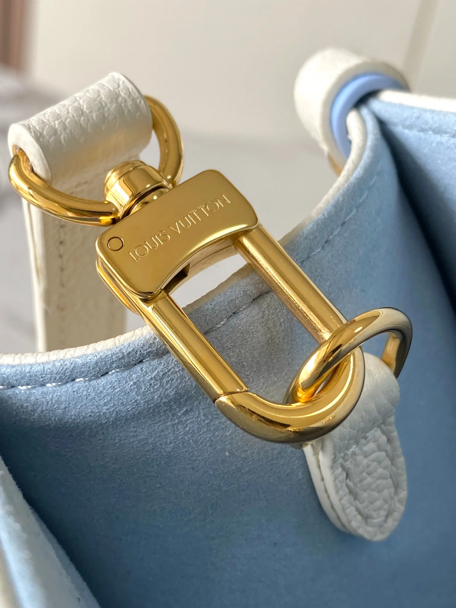 Louisvuitton OnTheGo Tote M46833 25cm - description_image7