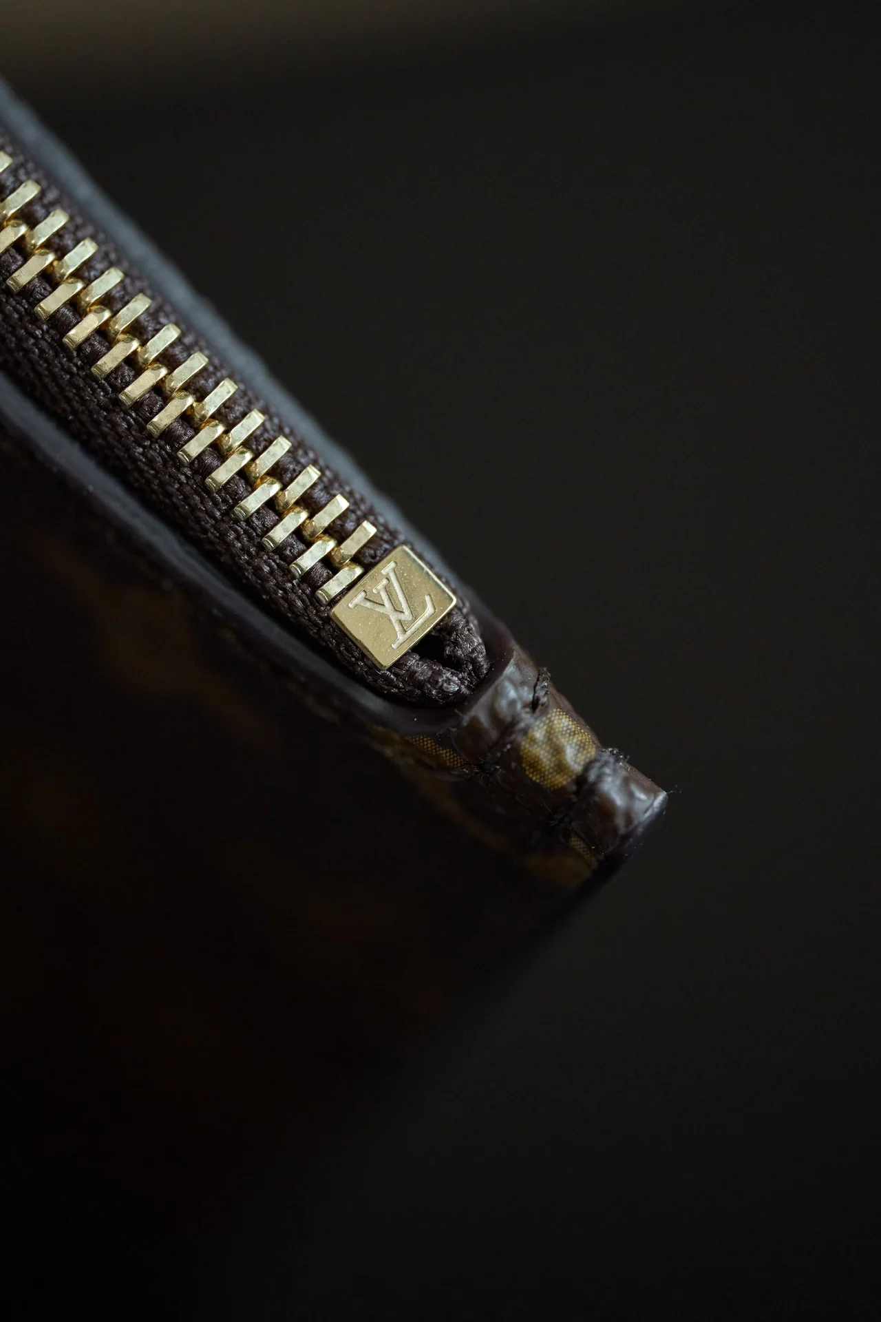 Louisvuitton Neverfull M46975 - description_image4