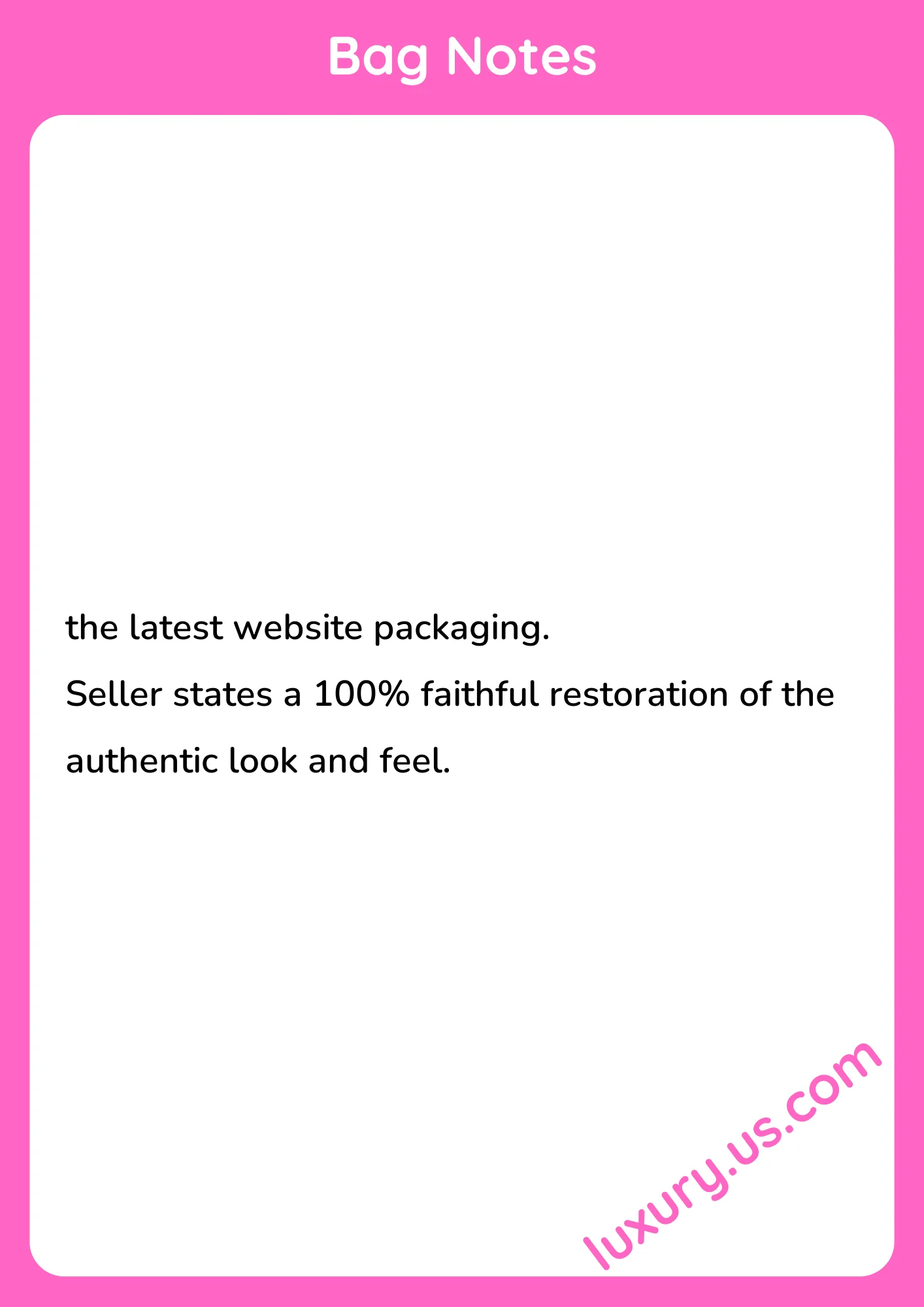 Louisvuitton Neverfull M46987 Louisvuitton Neverfull M46987 - short_description_image2