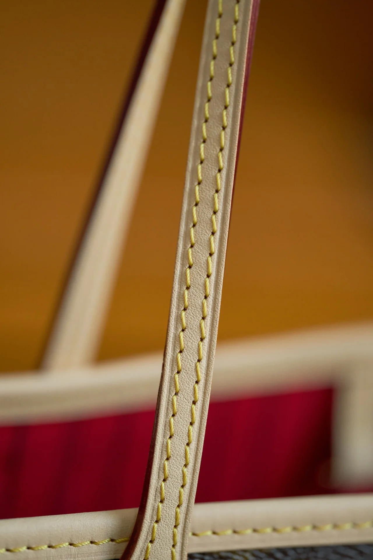 Louisvuitton Neverfull M46987 - description_image3