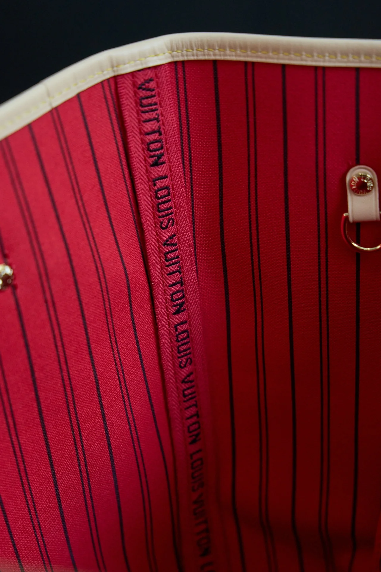 Louisvuitton Neverfull M46987 - description_image4