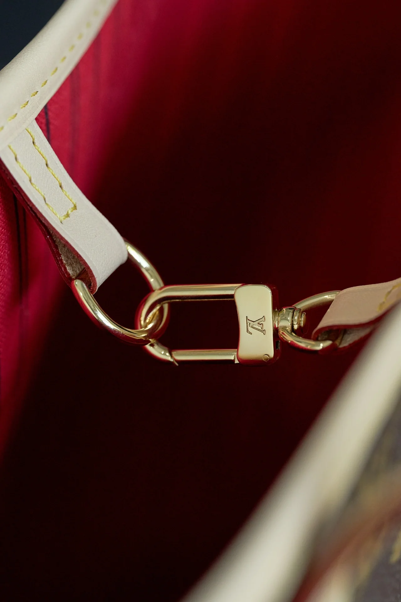 Louisvuitton Neverfull M46987 - description_image6