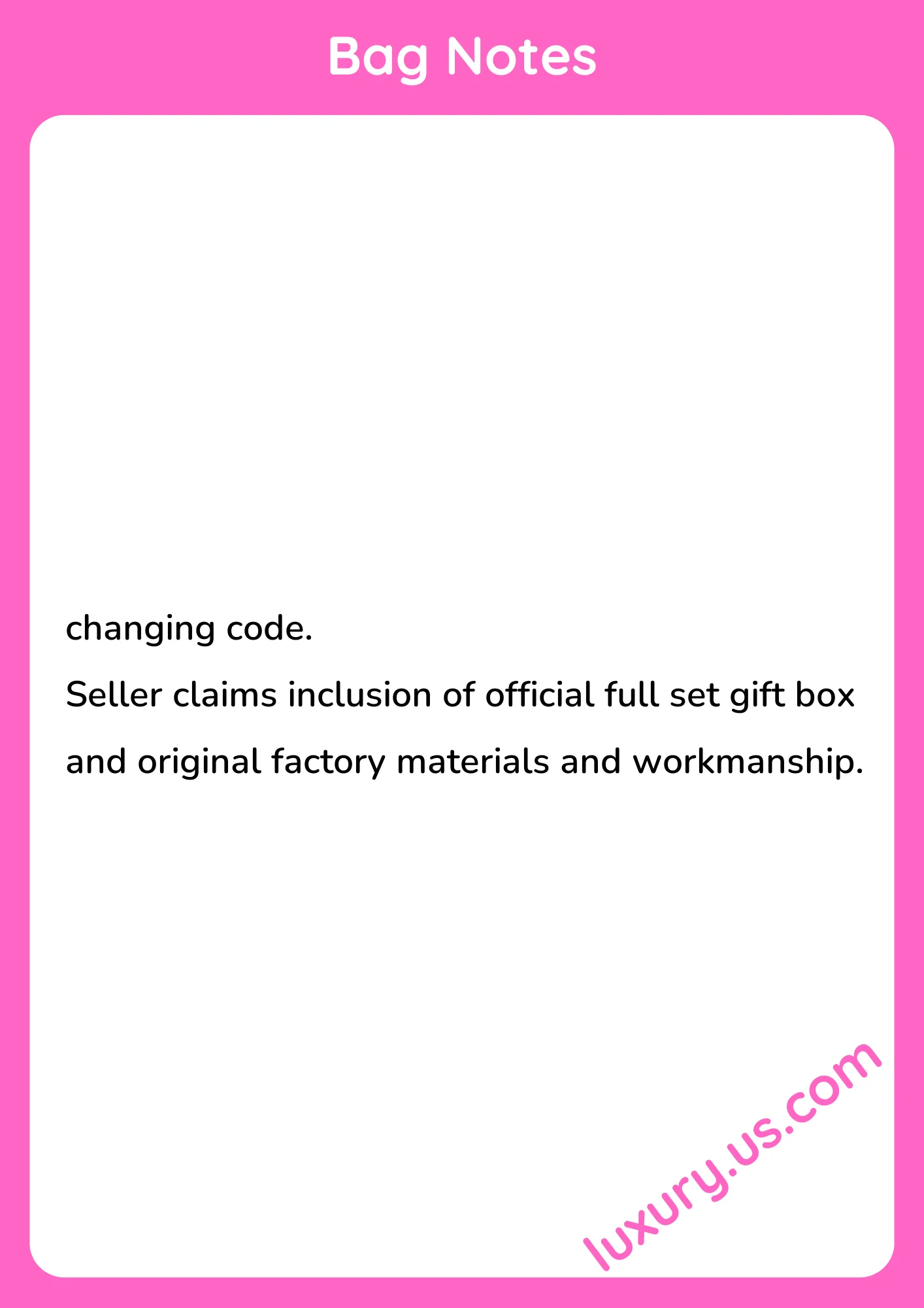 Louisvuitton Neverfull M46987 28 x 14 x 31 cm Louisvuitton Neverfull M46987 28 x 14 x 31 cm - short_description_image2