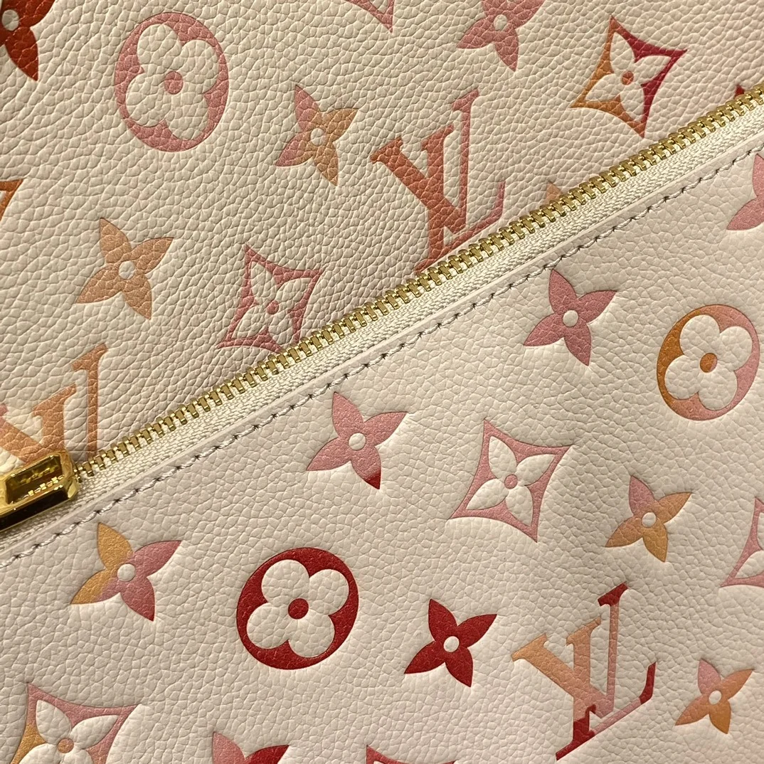 Louisvuitton Neverfull Medium Tote M47080 31x28x14cm - description_image3