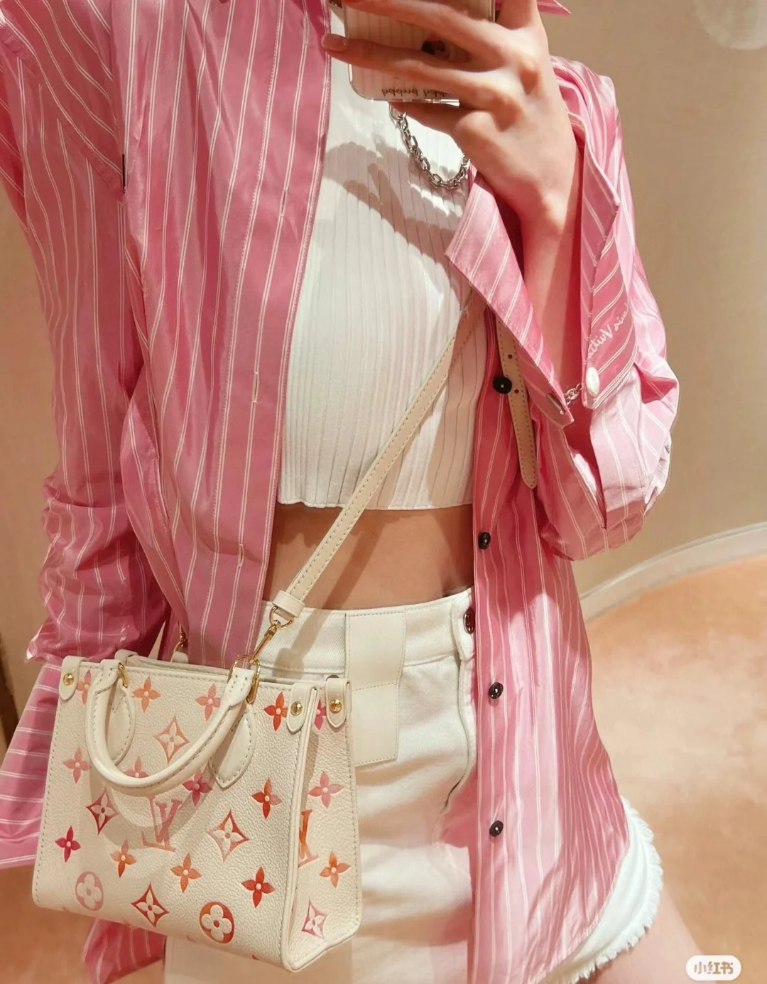 Louisvuitton Onthego BB M47115 - description_image1