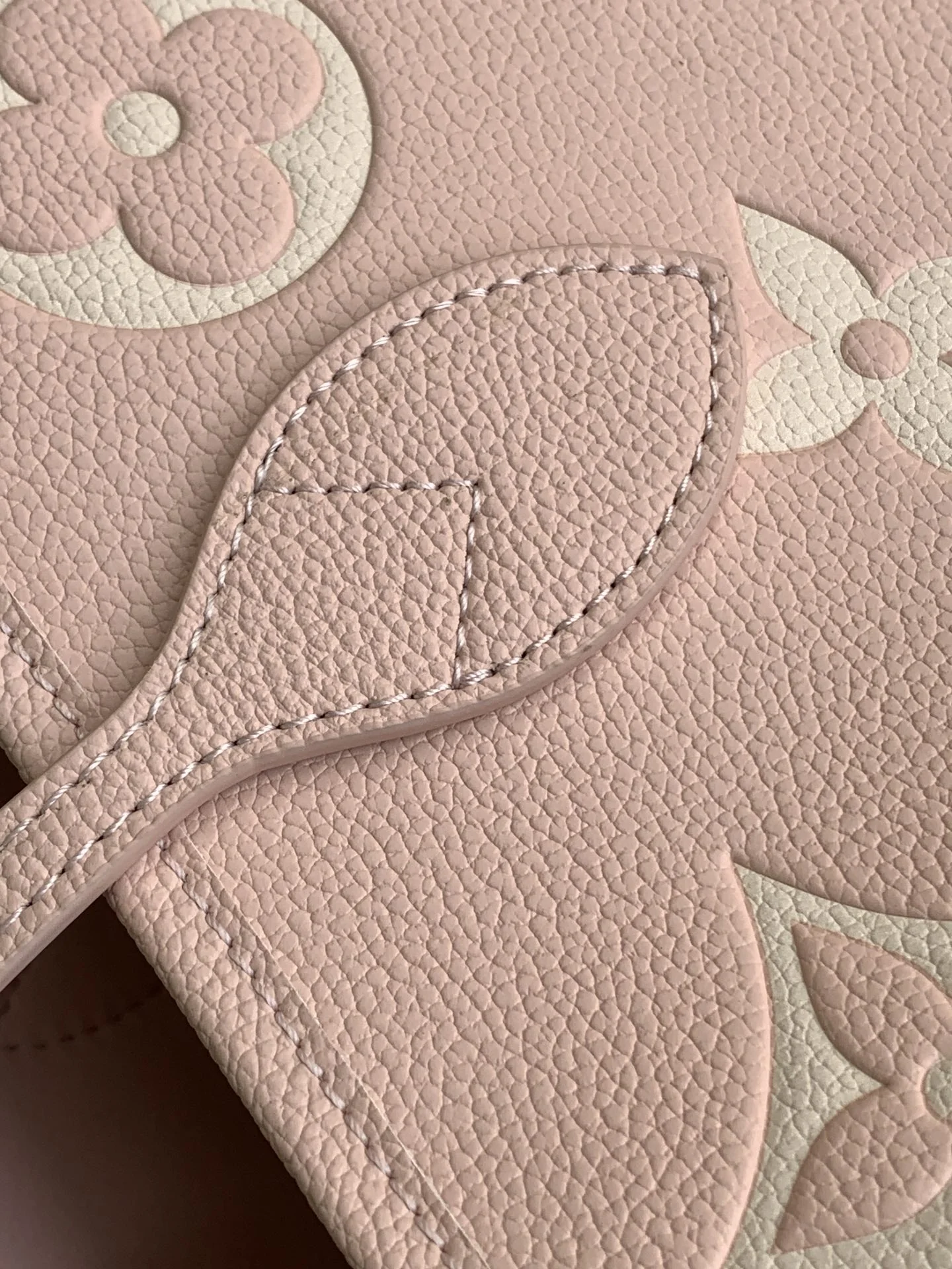 Louisvuitton Neverfull Medium Tote M47143 32x29x17 cm - description_image6