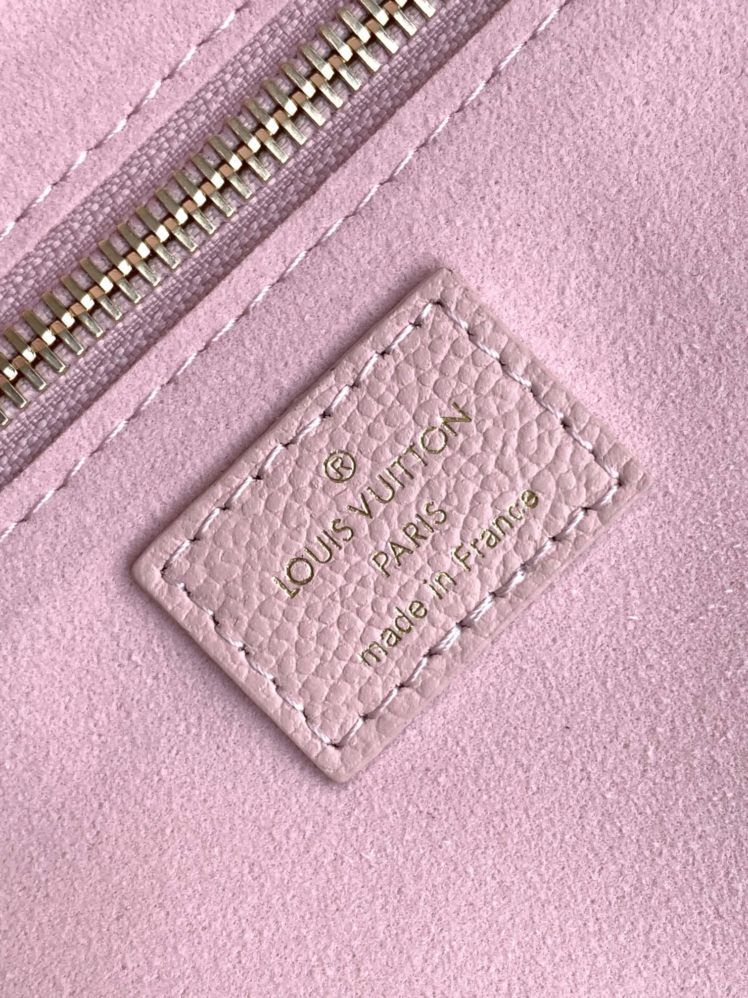 Louisvuitton Neverfull Medium Tote M47143 32x29x17 cm - description_image9