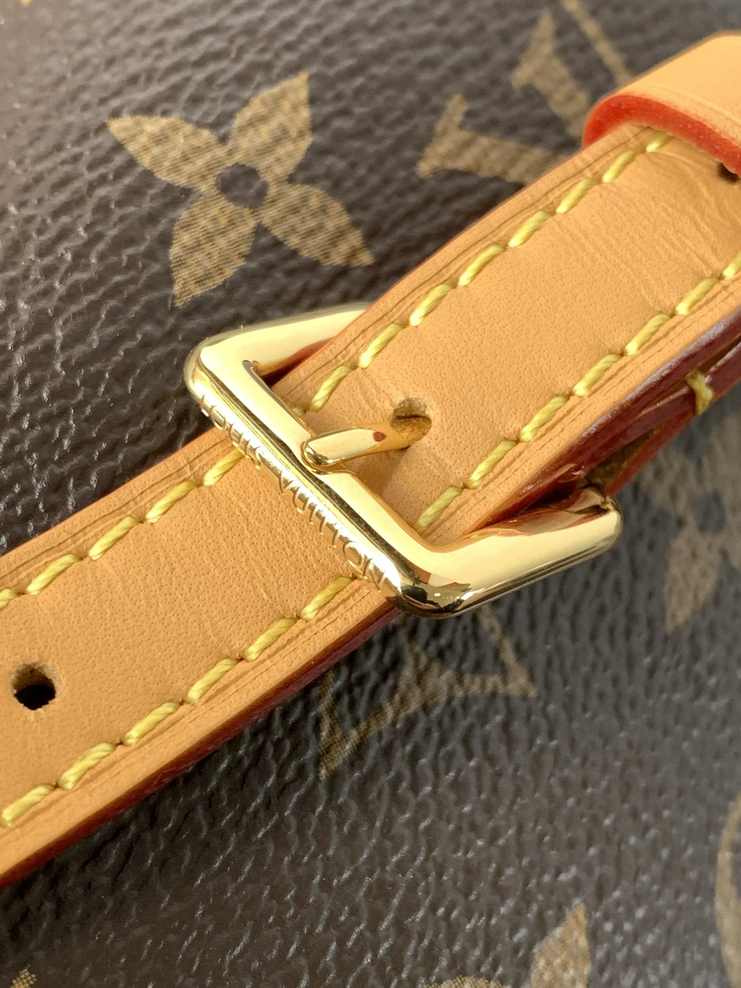 Louisvuitton Nano Speedy Handbag M81085 16x11x9 cm - description_image8