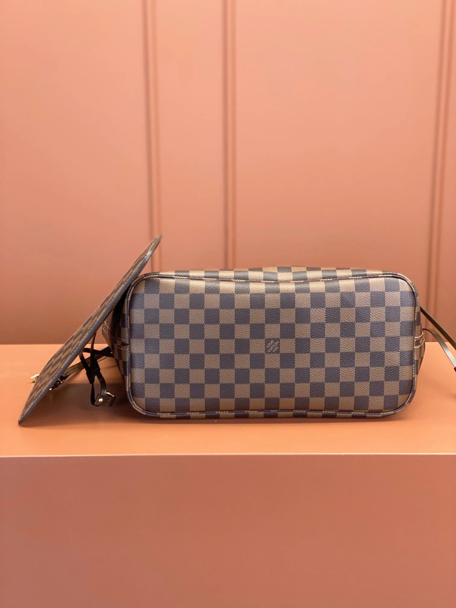 Louisvuitton Neverfull N41358 31x28x14 cm - description_image9