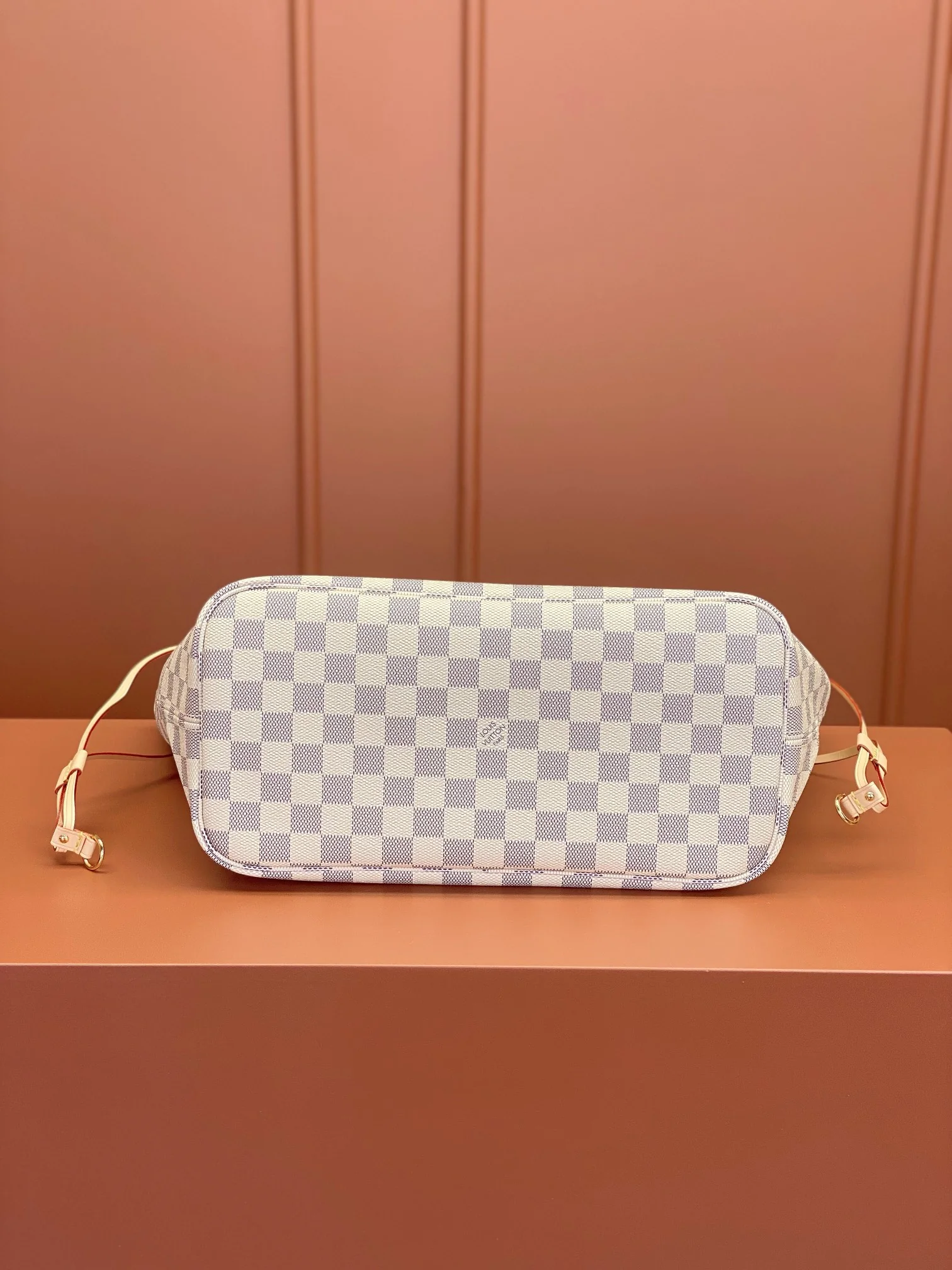 Louisvuitton Neverfull Medium Tote N41605 31x28x14 cm - description_image9