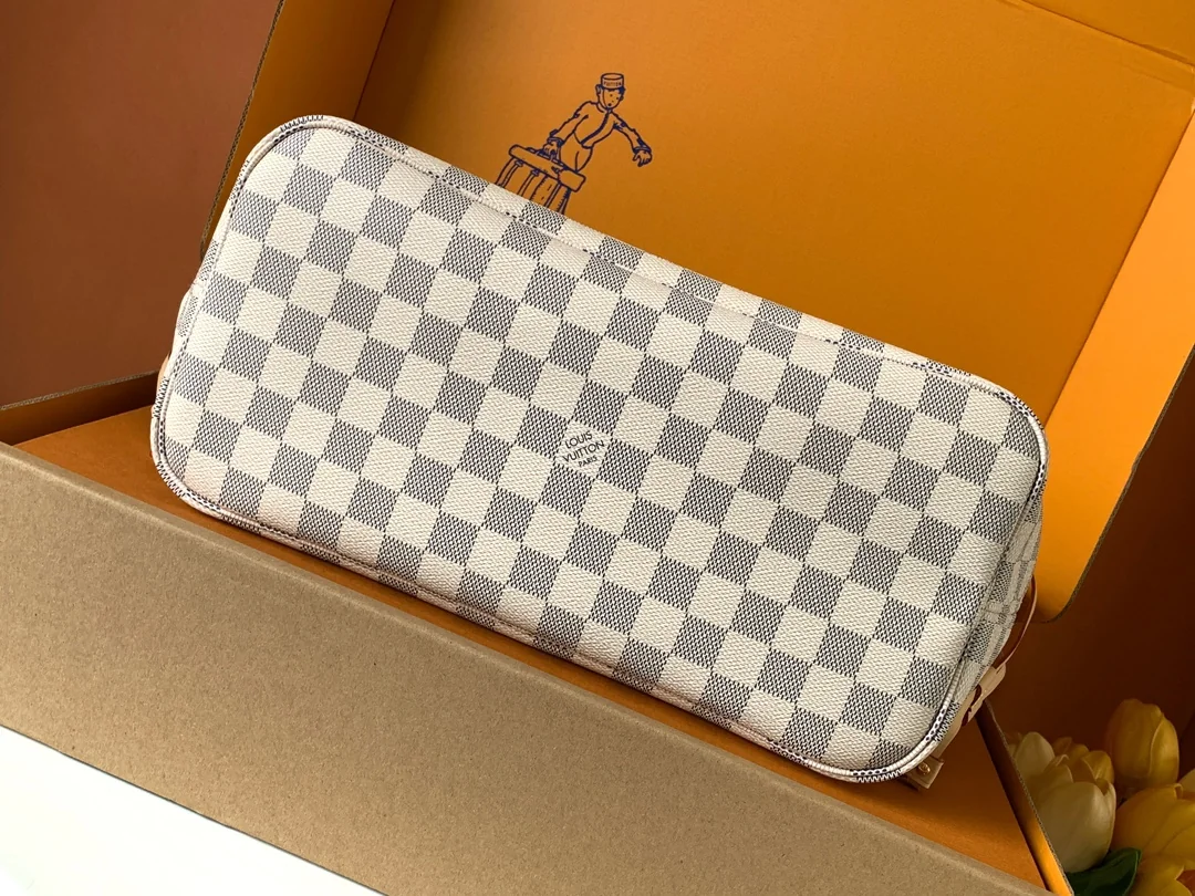 Louisvuitton Neverfull N41605 31x28x14 cm - description_image4