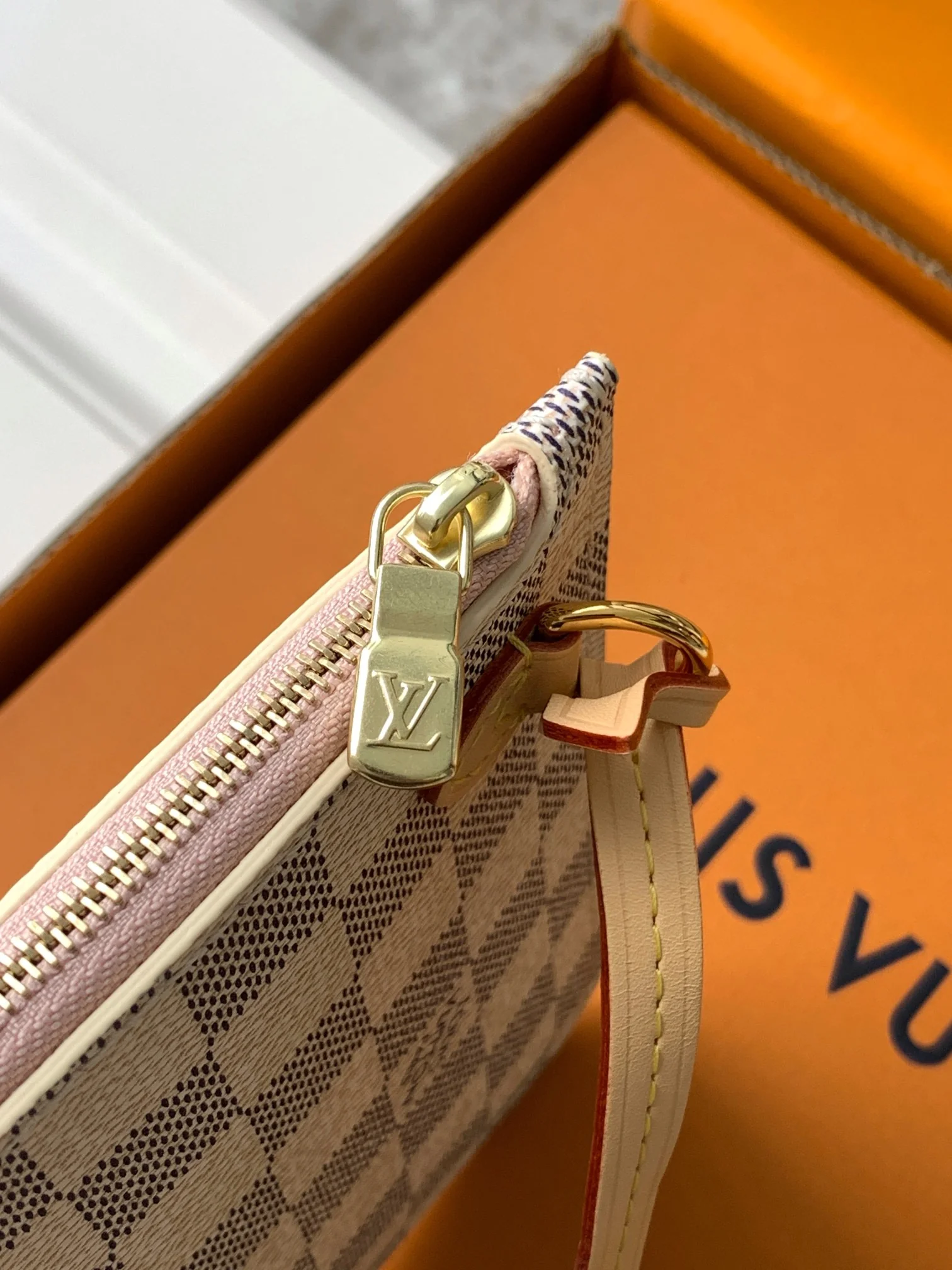 Louisvuitton Neverfull N41605 31x28x14 cm - description_image9