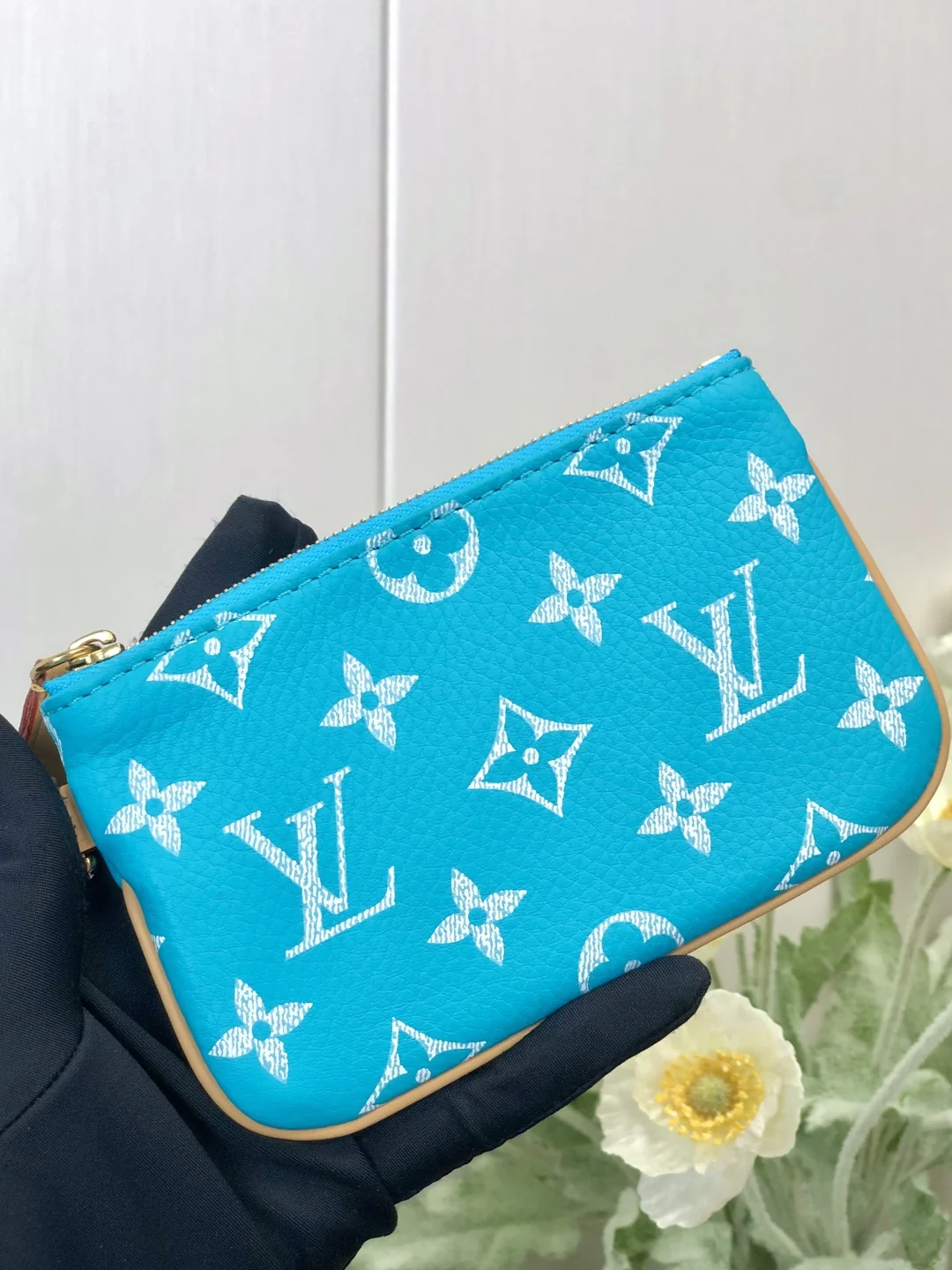 Louisvuitton Speedy P9 Bandouliere 25 25x15x15 cm - description_image7