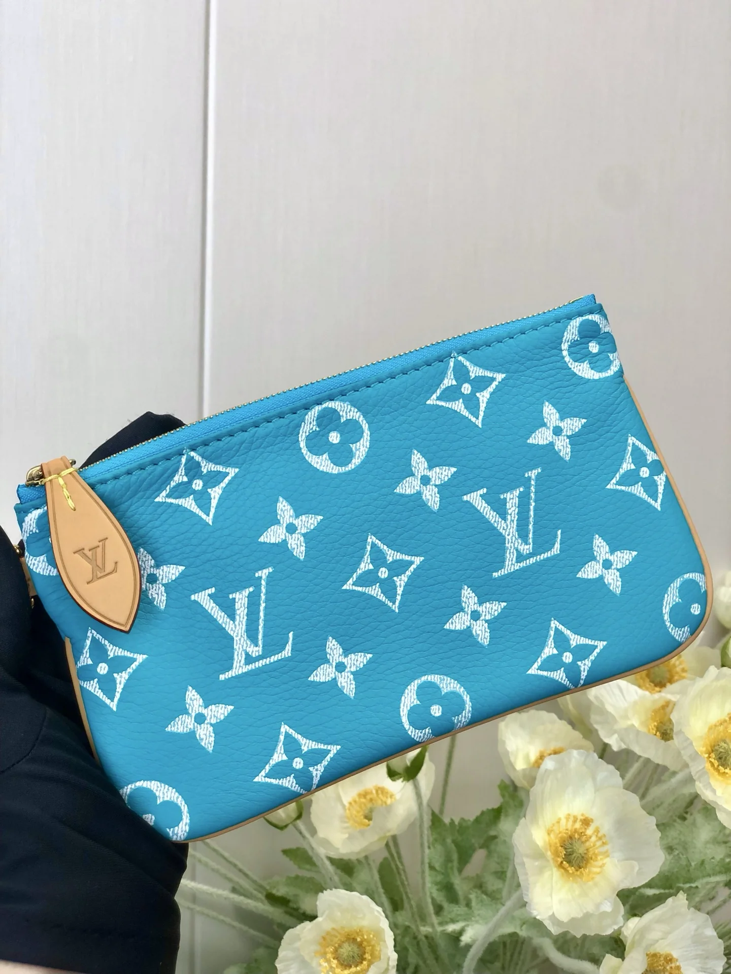 Louisvuitton Speedy P9 Bandouliere 30 M11566 32x22.5x18 cm - description_image8