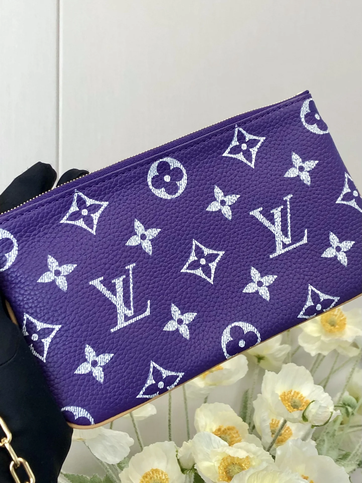 Louisvuitton Speedy P9 Bandouliere 40 40x26x23 cm - description_image7