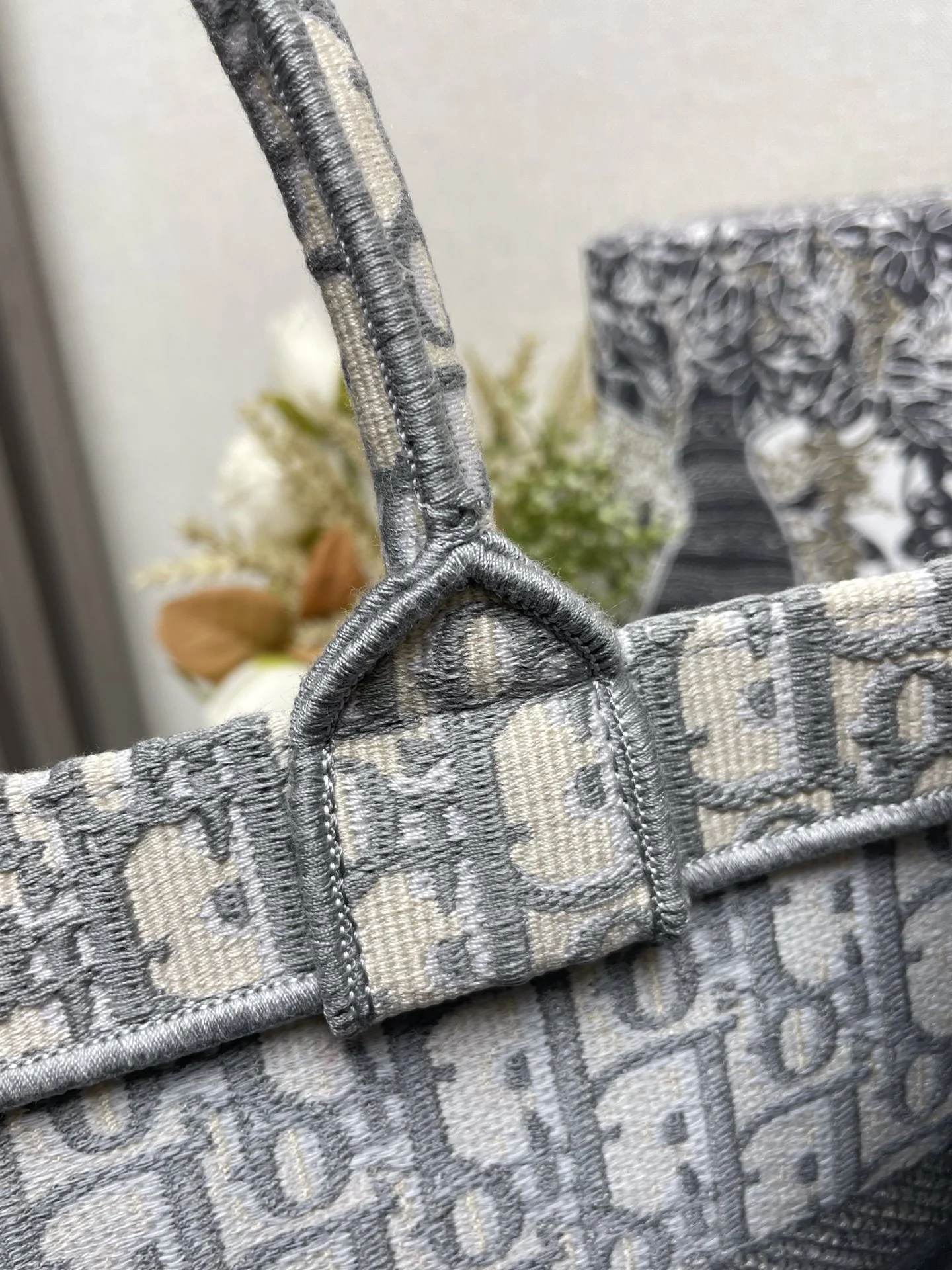 Dior Book Tote 36x27x16 cm - description_image7