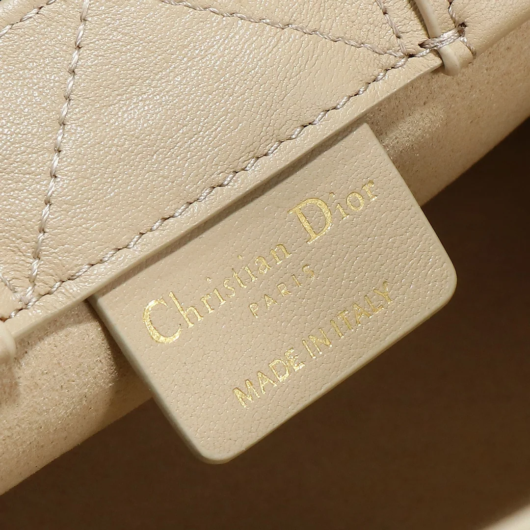 Dior Book Tote 21.5x13x7.5 cm - description_image6