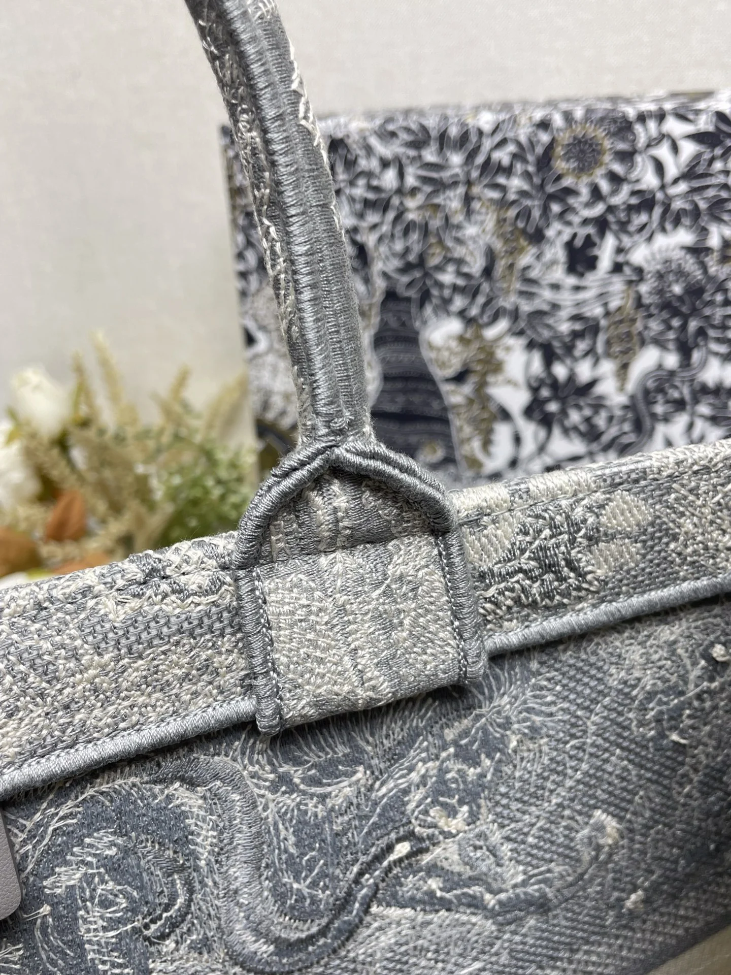 Dior Book Tote 1286701 41.5x35x18 cm - description_image7