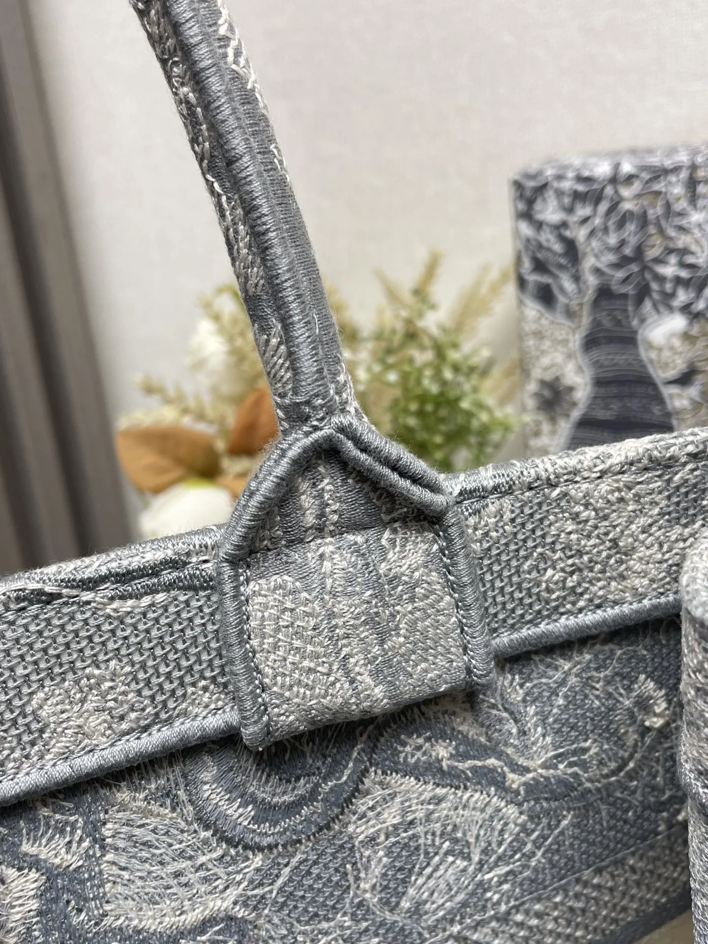 Dior Book Tote 36x27x16 cm - description_image7