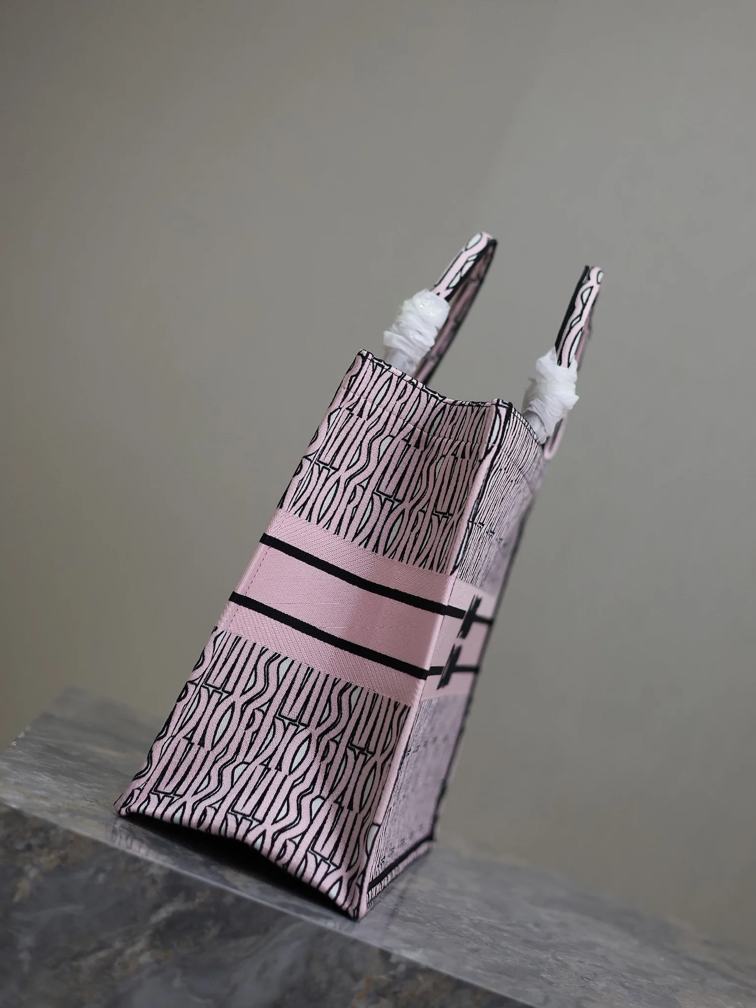 Dior Book Tote 1286 42 x 35 x 18.5 cm - description_image5