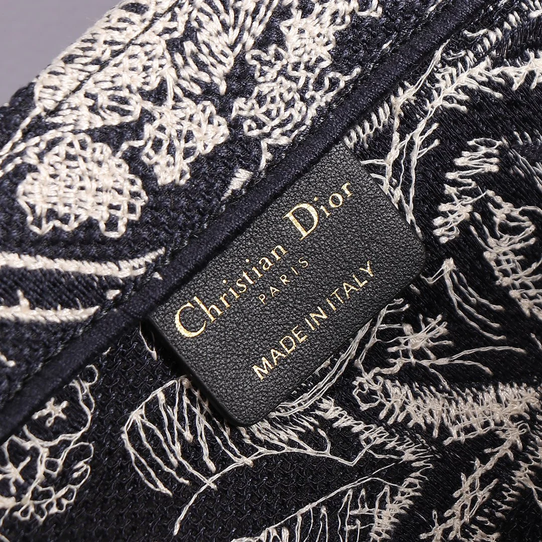 Dior Book Tote Large 41.5x35x18 cm - description_image8