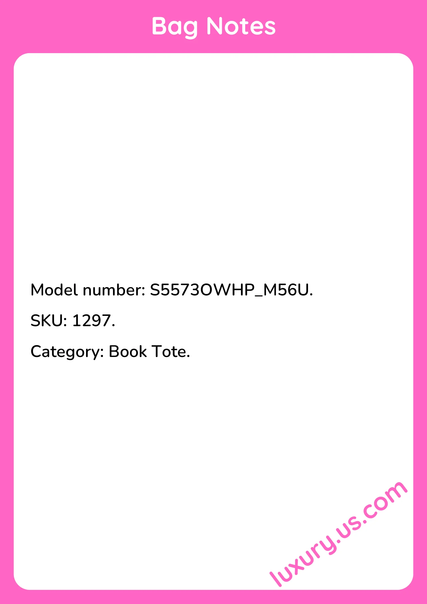 Dior Mini Book Tote Bag 21.5 x 13 x 7.5 cm Dior Mini Book Tote Bag 21.5 x 13 x 7.5 cm - short_description_image2