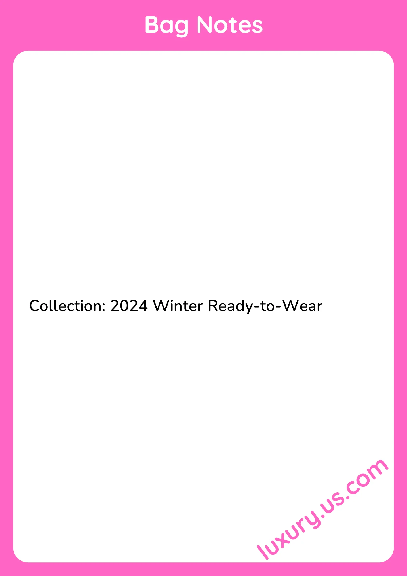 Dior Montaigne 30 Avenue To Handle Small Top Handle Bag 19x9x8 cm - short_description_image2