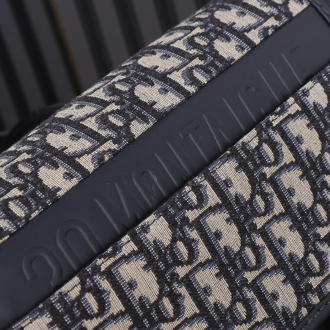 Dior Montaigne Avenue 9071 22.5*6.5*12.5cm - description_image4