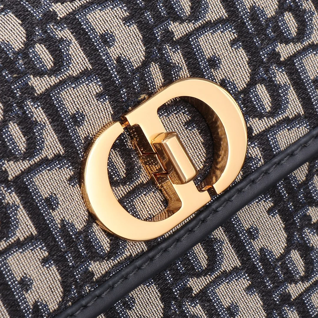 Dior Montaigne Avenue 9071 22.5*6.5*12.5cm - description_image5