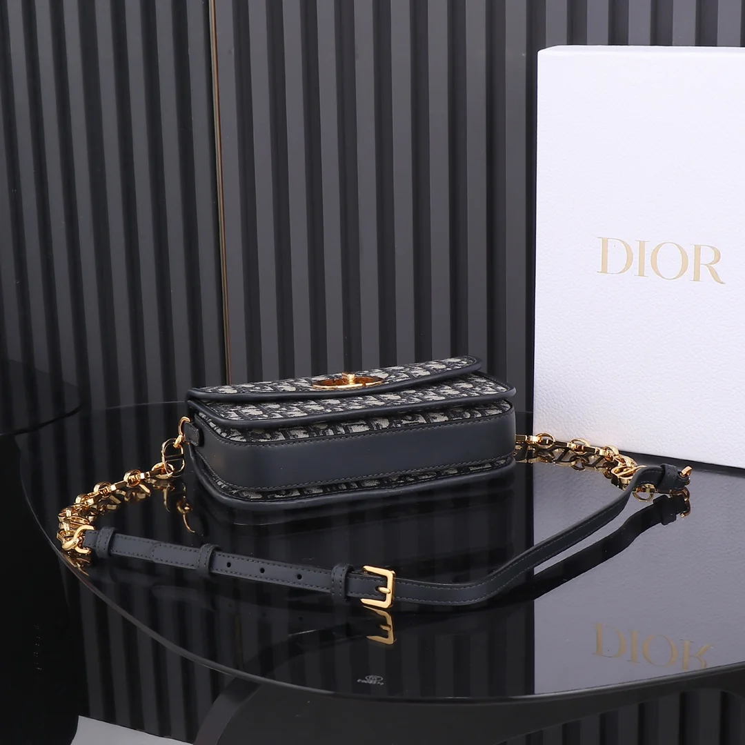Dior Montaigne Avenue 9071 22.5*6.5*12.5cm - description_image8