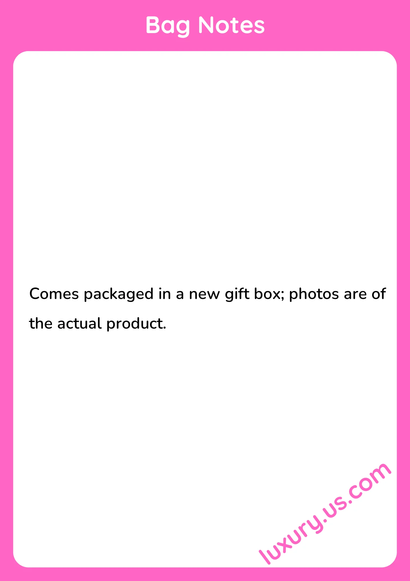 Dior Lady D-Lite Medium M0565 24 x 20 x 11 cm - short_description_image2