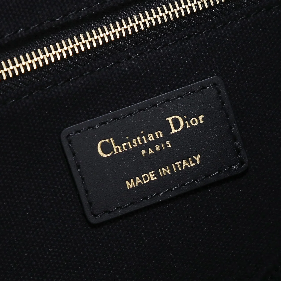 Dior Book Tote 36x16x27 cm - description_image6