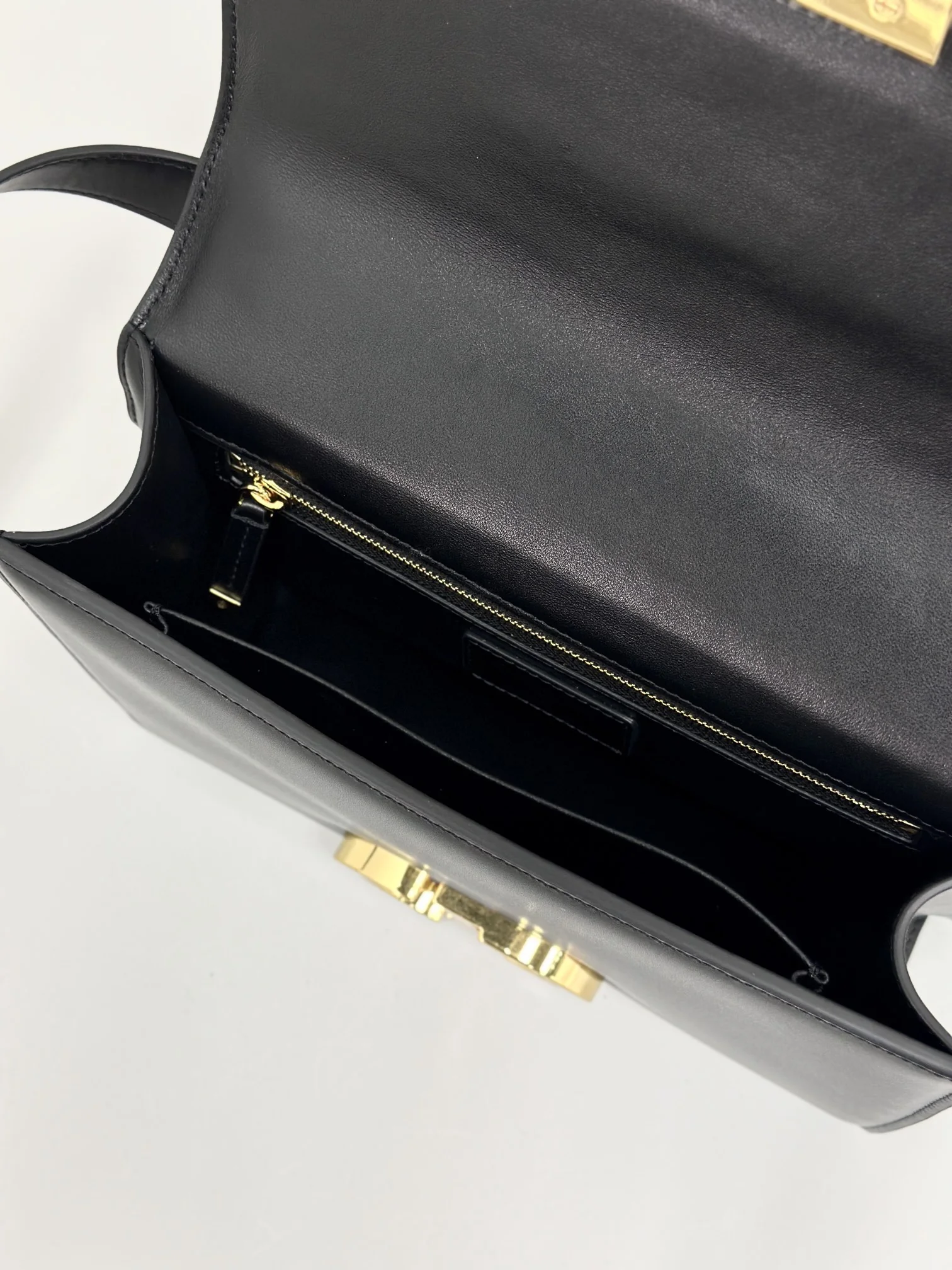 Dior Montaigne Handbag M9203 24x17x8 cm - description_image9