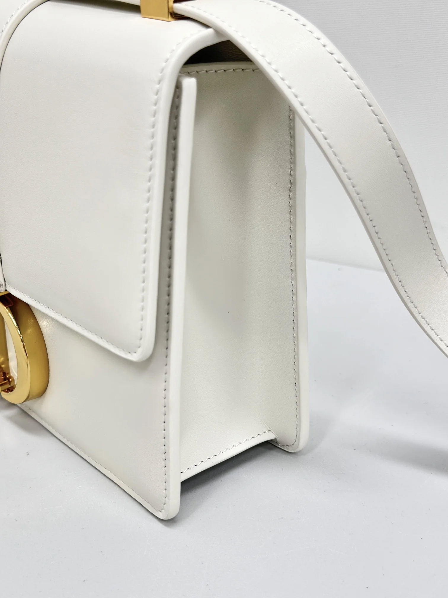 Dior 30 Montaigne Handbag M9203 24x17x8 cm - description_image4