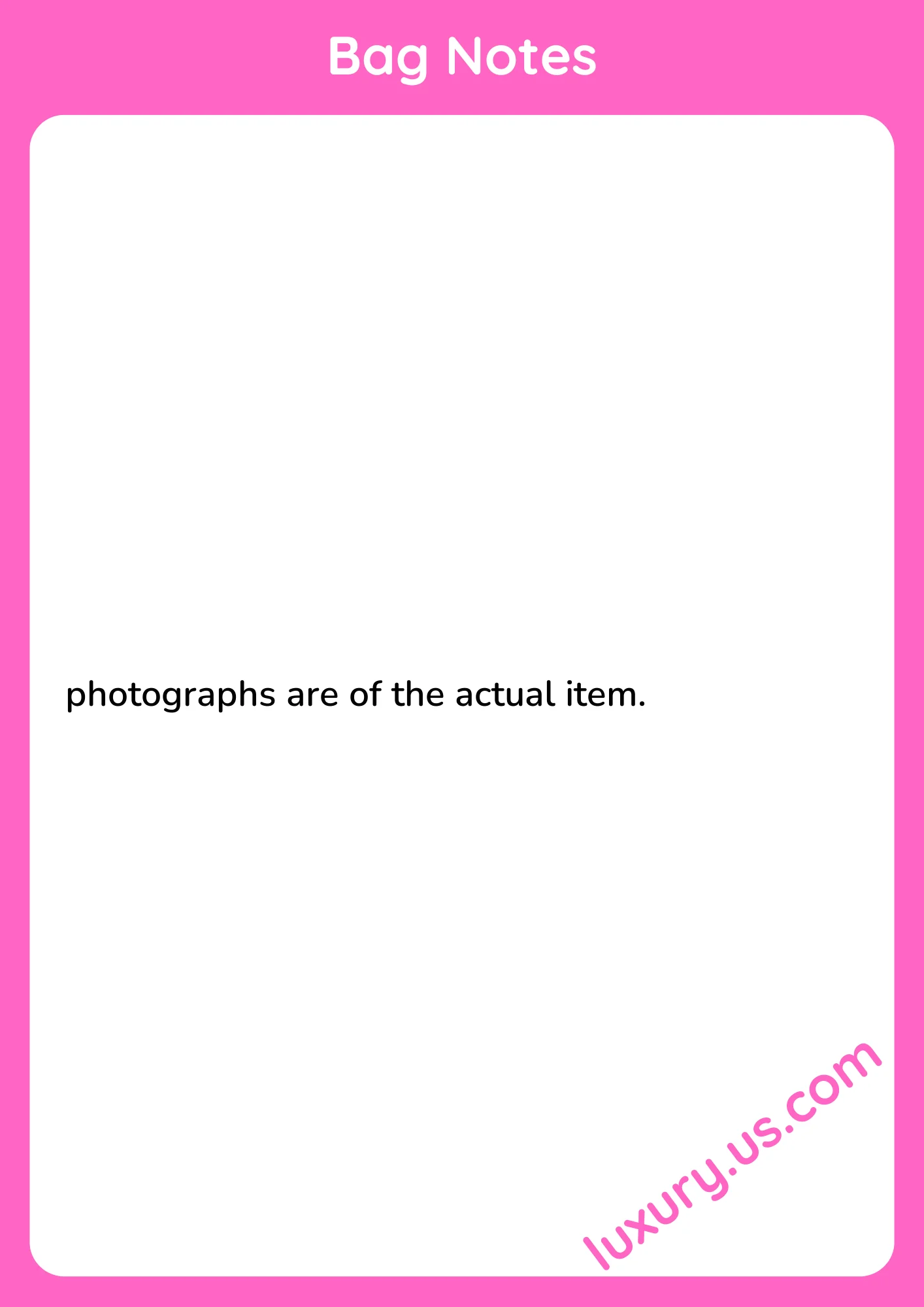 Dior Bobby Small Smooth Calfskin Shoulder Bag Montaigne M9317 18 cm x 14 cm x 5 cm - short_description_image2