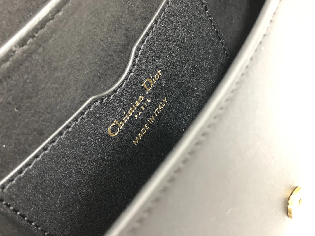 Dior Bobby East-West M9327 22x13x5 cm - description_image9